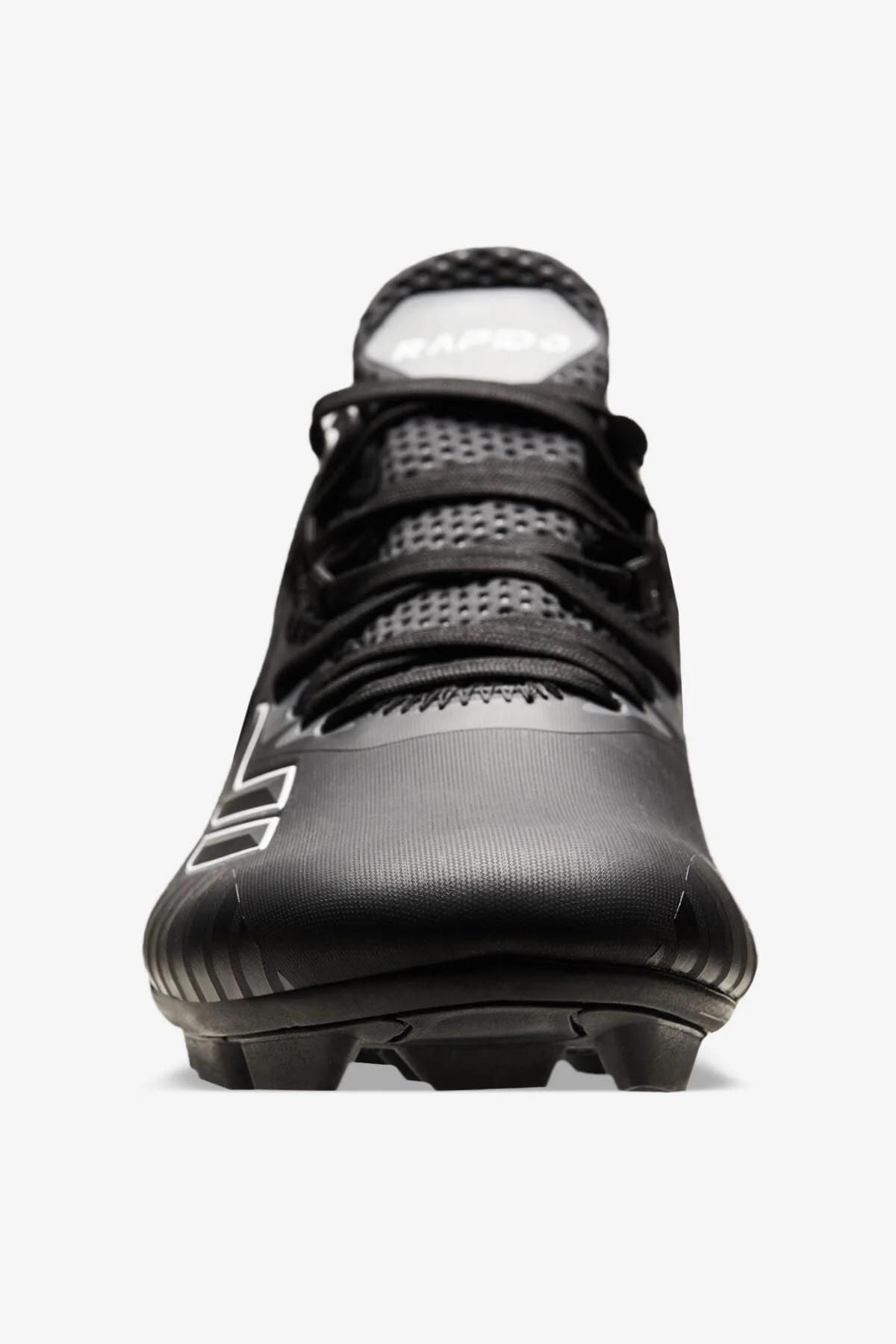 Rapıdo Erkek Krampon - Görsel 4