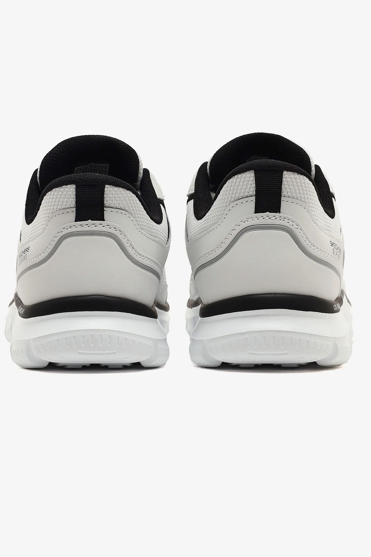 Track Ezral Erkek Spor Ayakkabı - Görsel 5