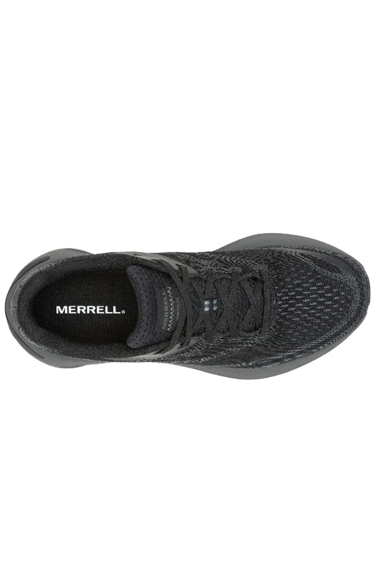 Morphlite GTX Yol Koşusu Ayakkabısı - Görsel 5