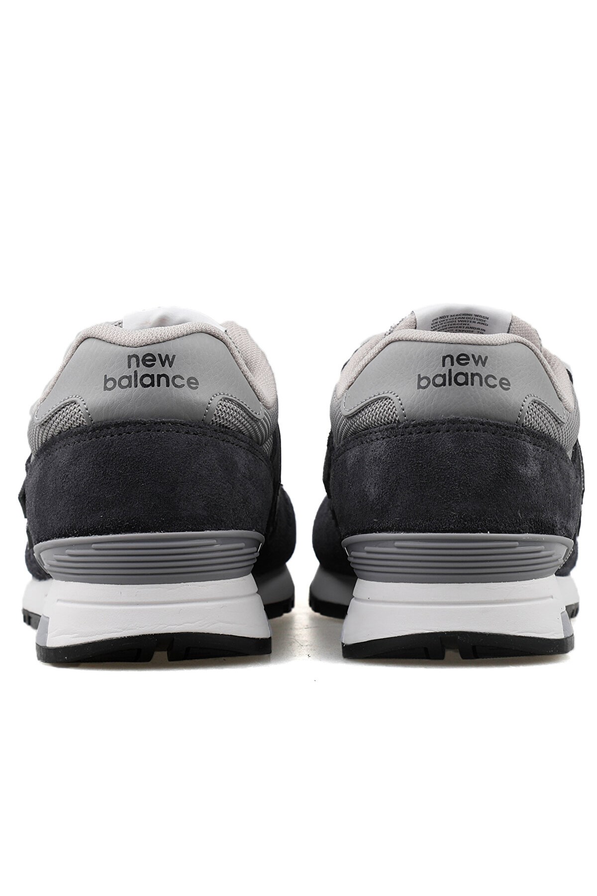 Erkek Spor Ayakkabı - Görsel 5