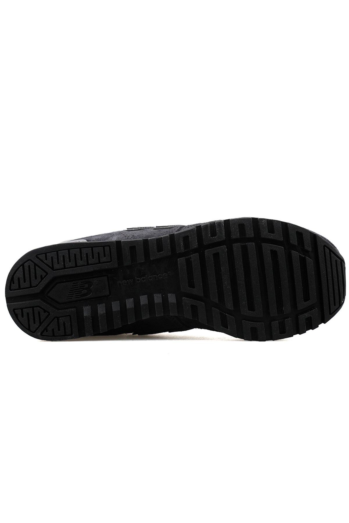 Erkek Spor Ayakkabı - Görsel 6