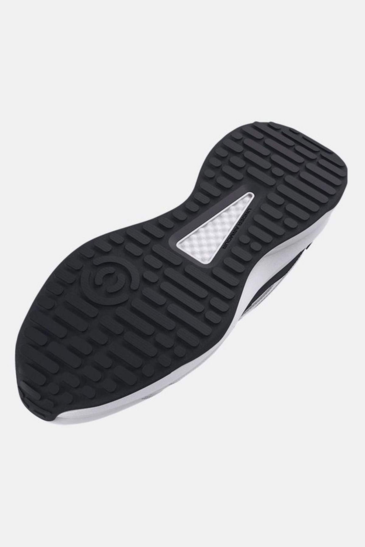 UA Charged Edge Erkek Spor Ayakkabı - Görsel 6