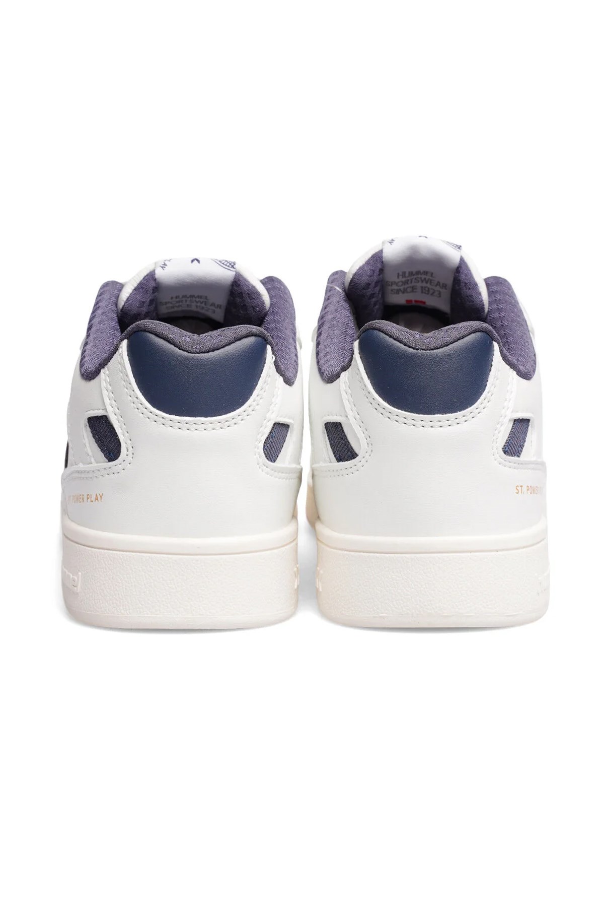 St. Power Play Unisex Spor Ayakkabı - Görsel 4