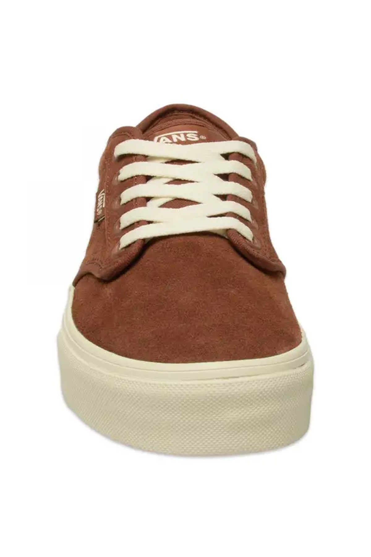 Atwood Erkek Sneaker - Görsel 4