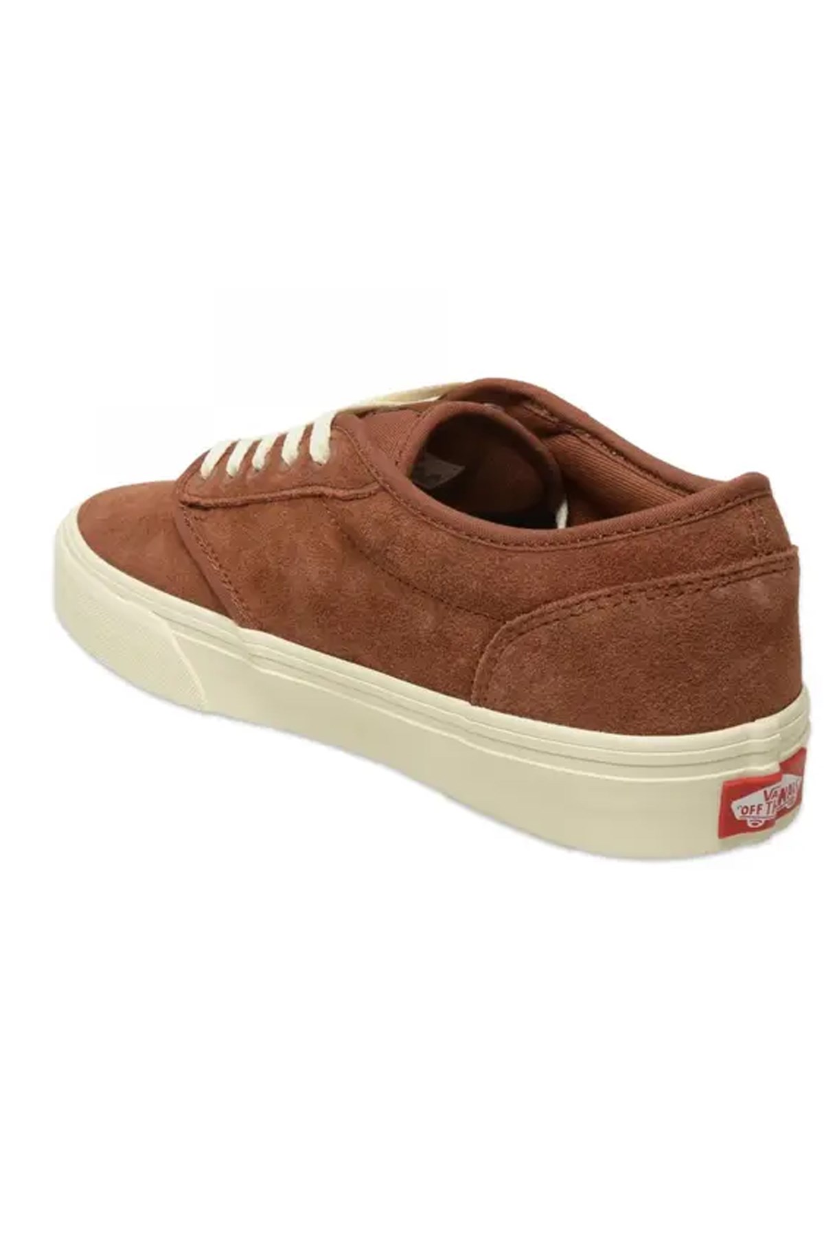 Atwood Erkek Sneaker - Görsel 5