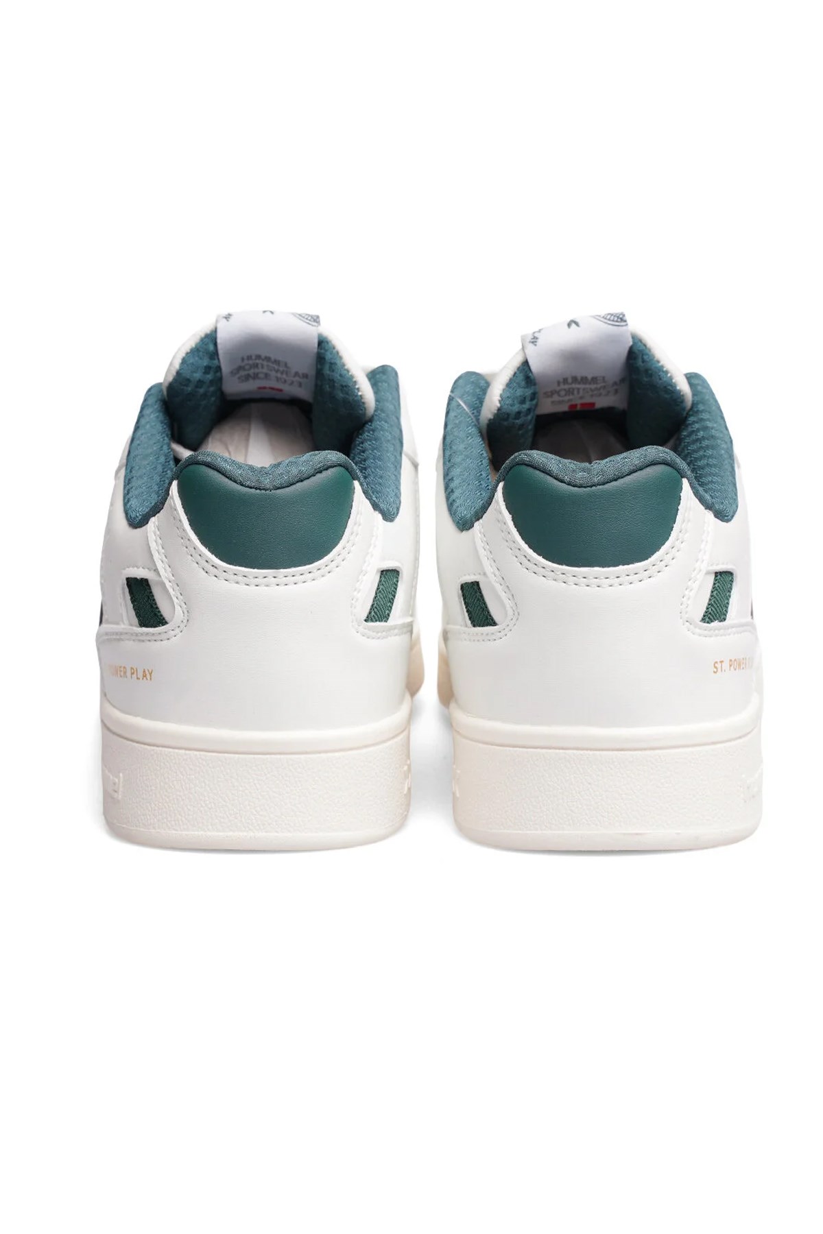 St. Power Play Unisex Spor Ayakkabı - Görsel 5