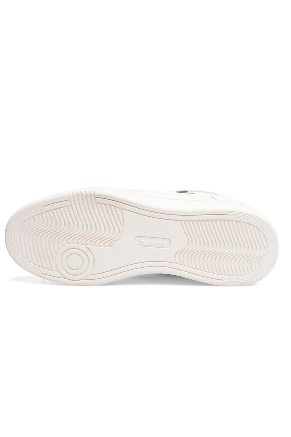 St. Power Play Unisex Spor Ayakkabı - Görsel 6