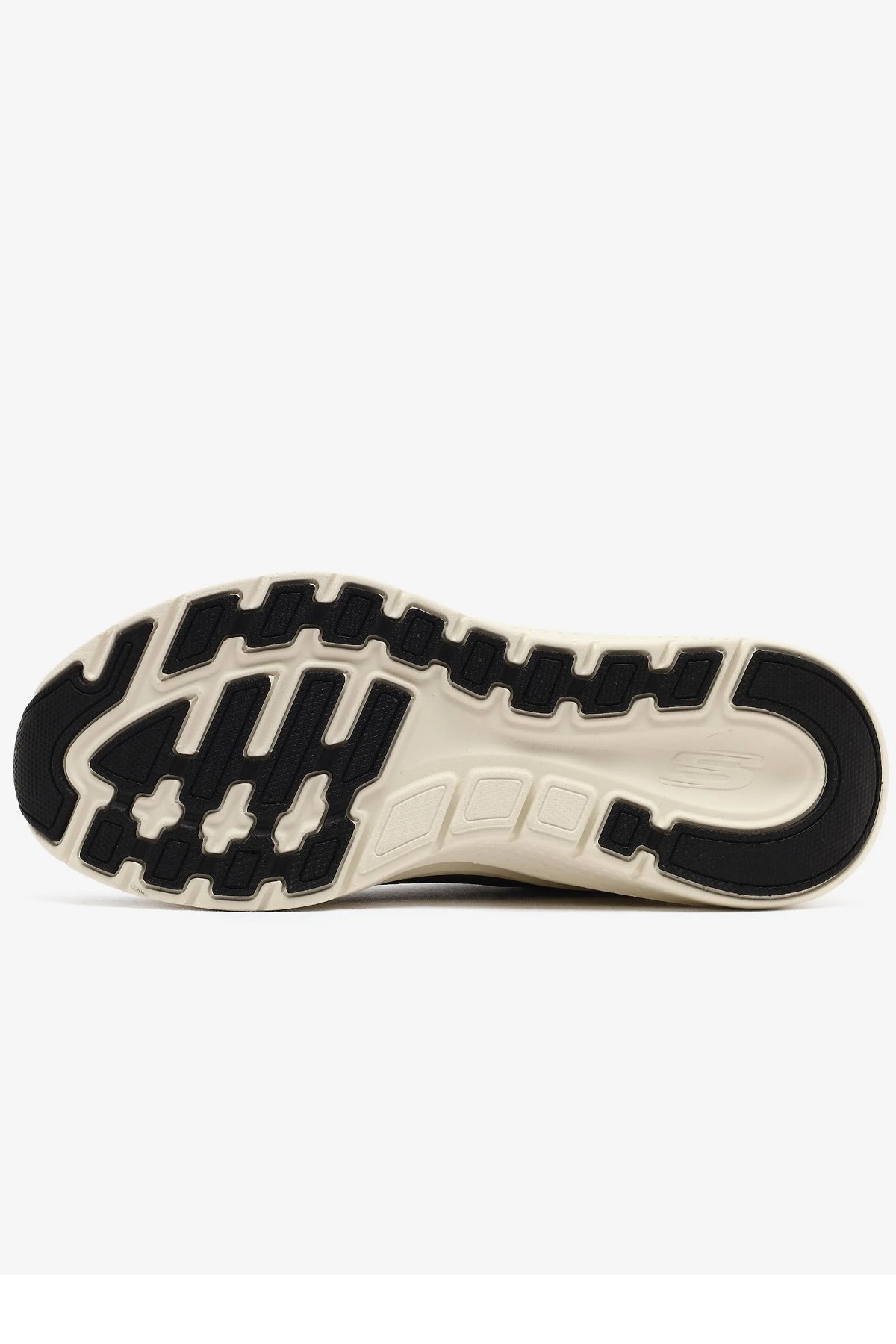 Arch Fit 2.0 Erkek Spor Ayakkabı - Görsel 5