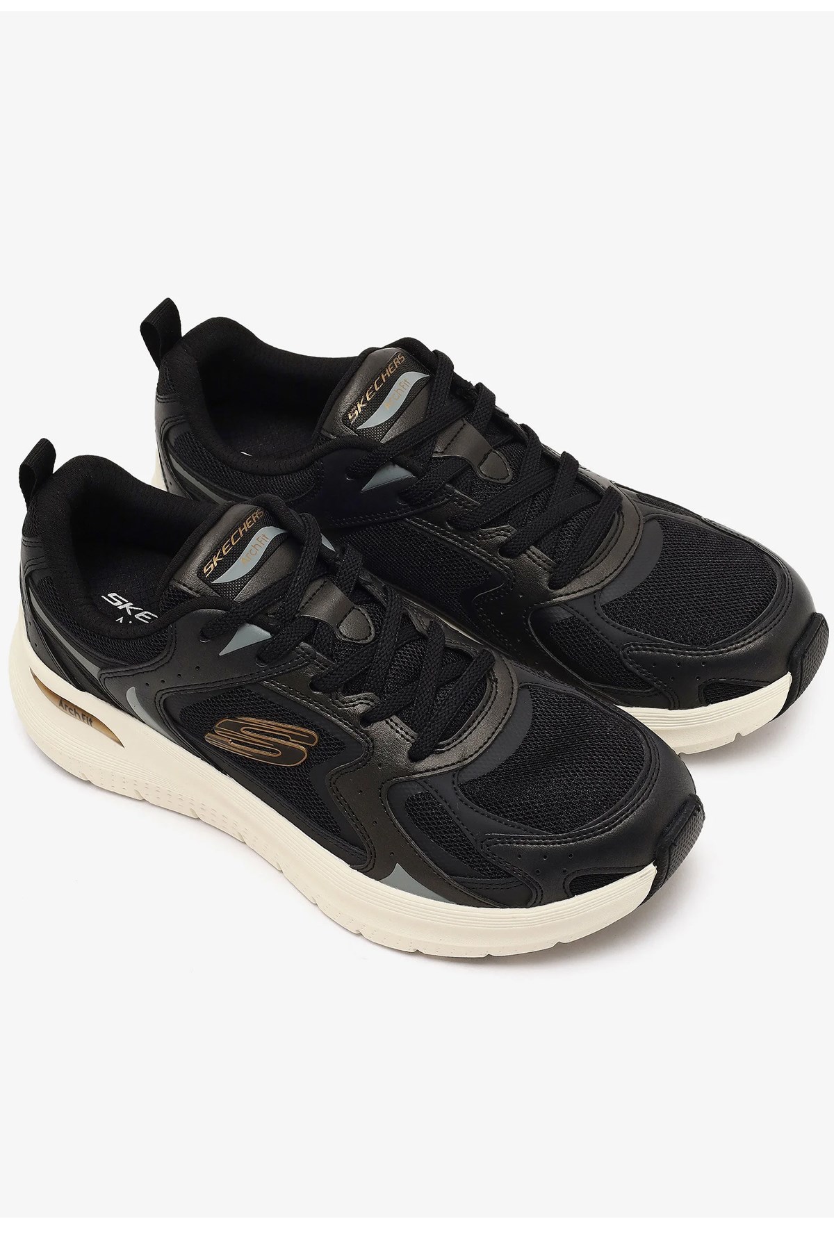 Arch Fit 2.0 Erkek Spor Ayakkabı - Görsel 6