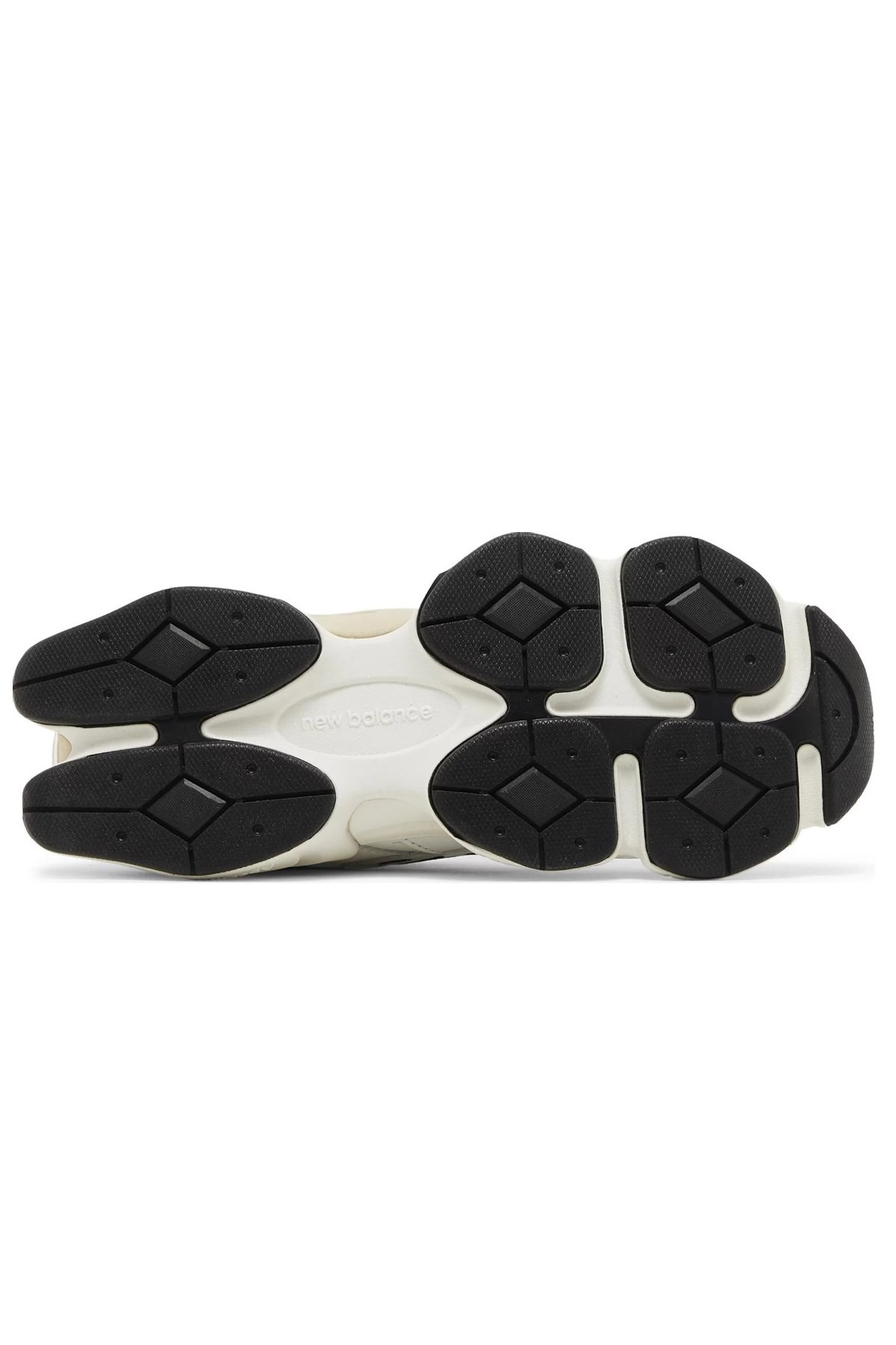 9060 Erkek Spor Ayakkabı - Görsel 6