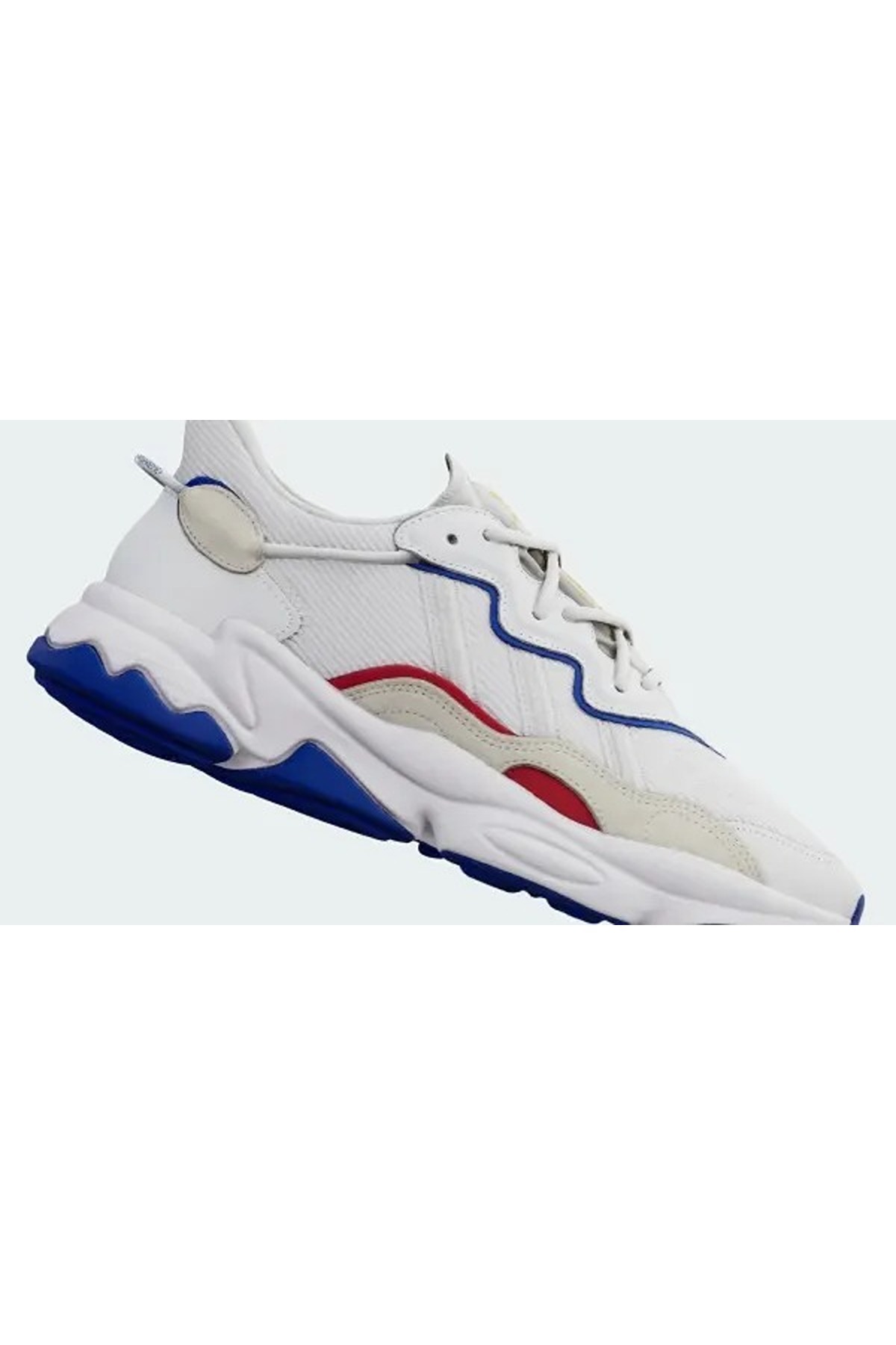 Erkek Ayakkabı Sneaker Günlük Ozweego Gx9891 - Görsel 3