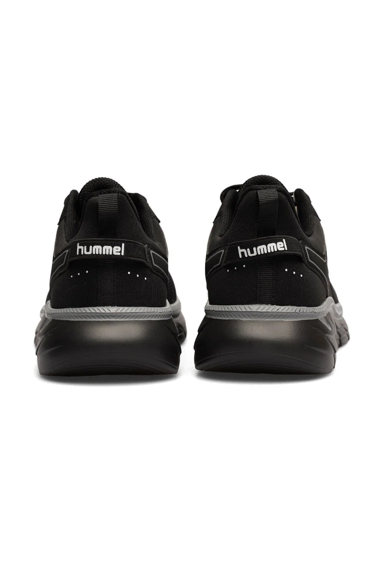 Cybers Unisex Spor Ayakkabı - Görsel 5