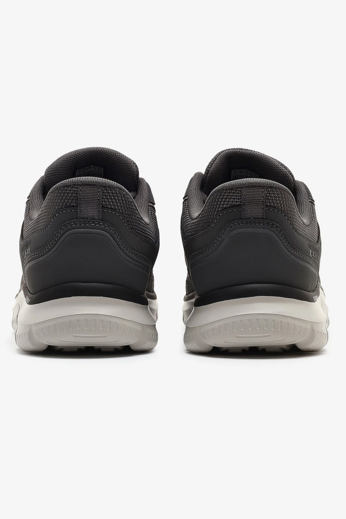 Track Ezral Erkek Spor Ayakkabı - Görsel 6