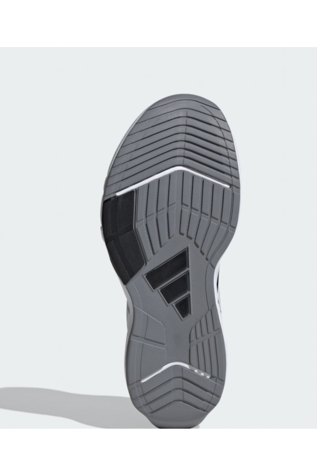 Amplimove Siyah Kadın Spor Ayakkabı If0957 - Görsel 5