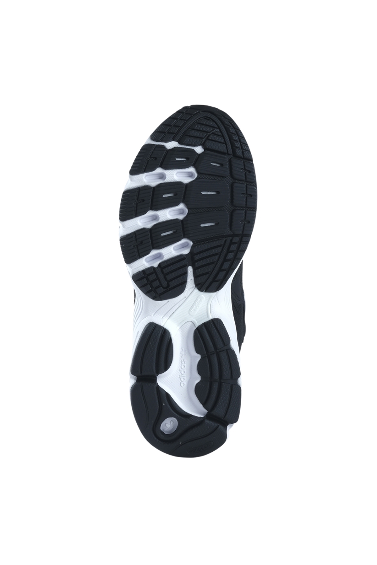 Astir Siyah Spor Ayakkabı (IE9886) - Görsel 5