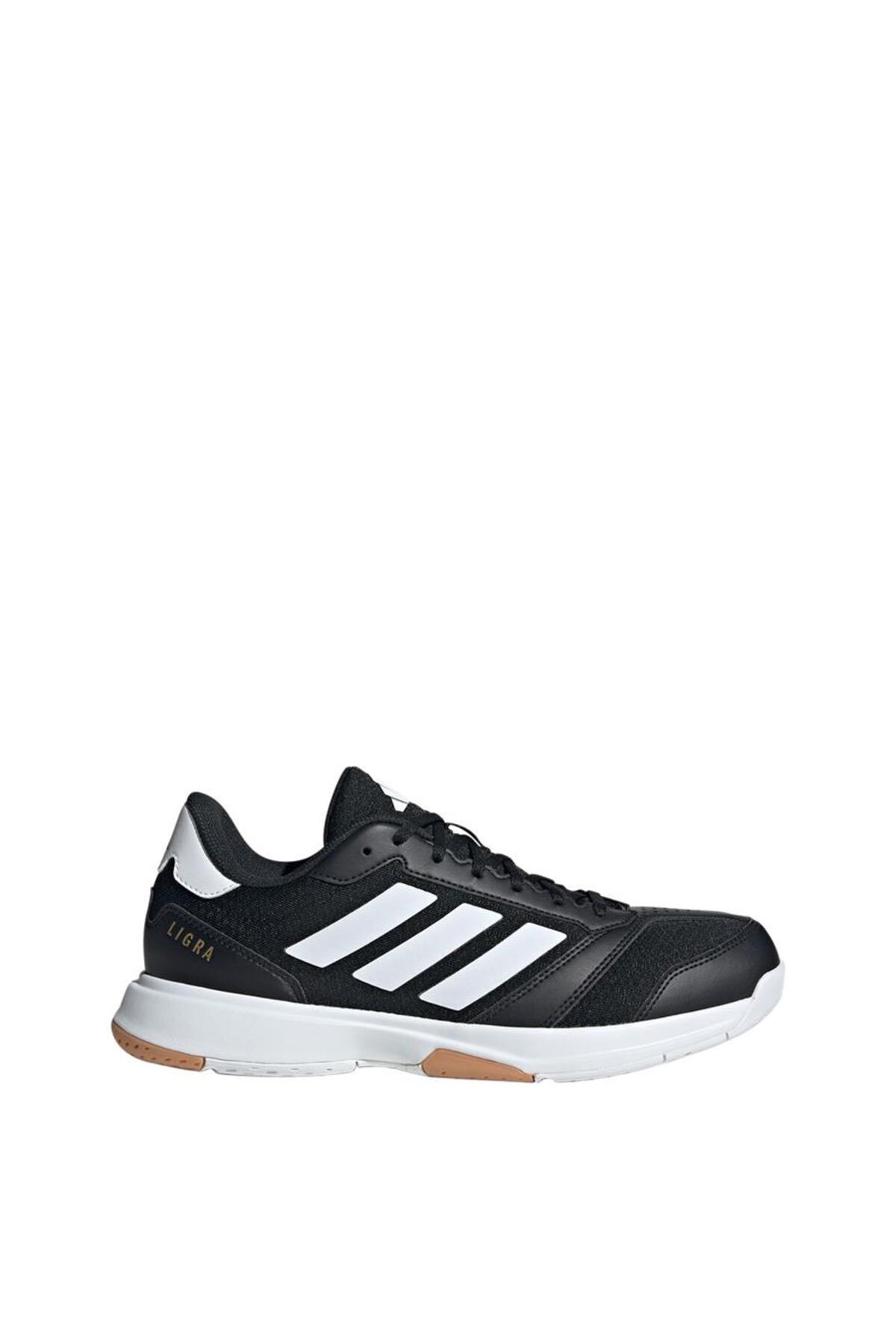 Erkek Yürüyüş Ayakkabısı Ligra 8 M Ih0526 - Görsel 3