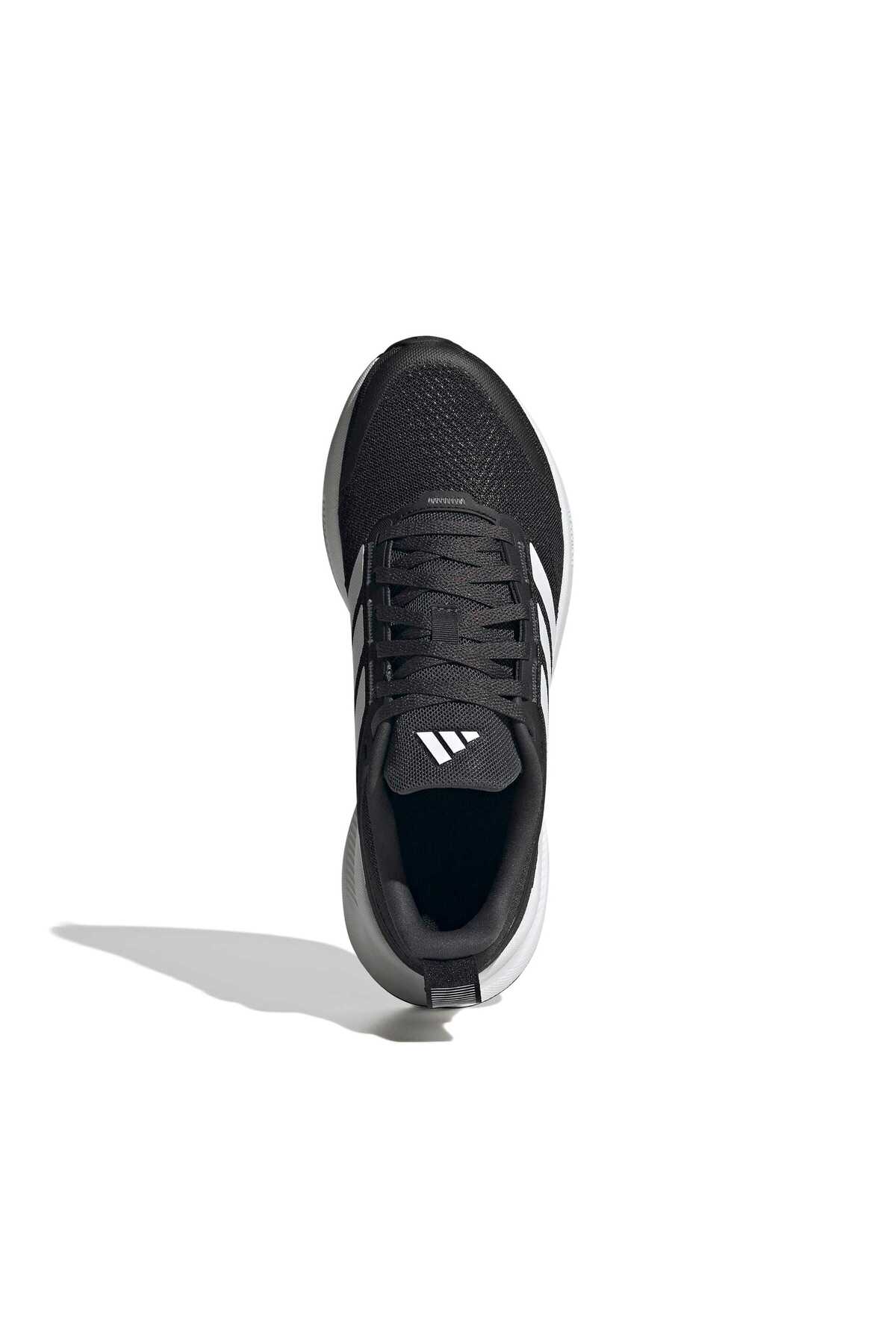 Runfalcon 5 Koşu Ayakkabısı - Görsel 3