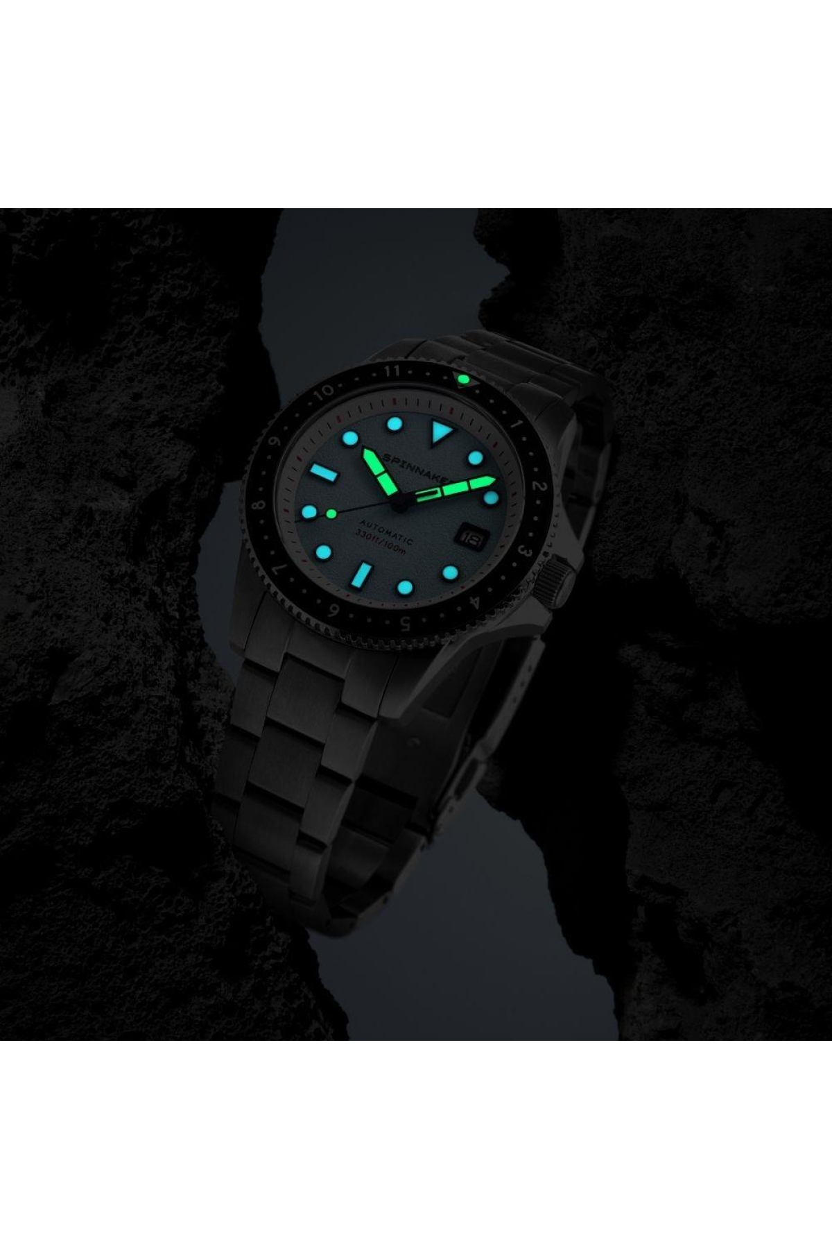 SP-5136-66 Erkek Kol Saati Fiyatları | Flo