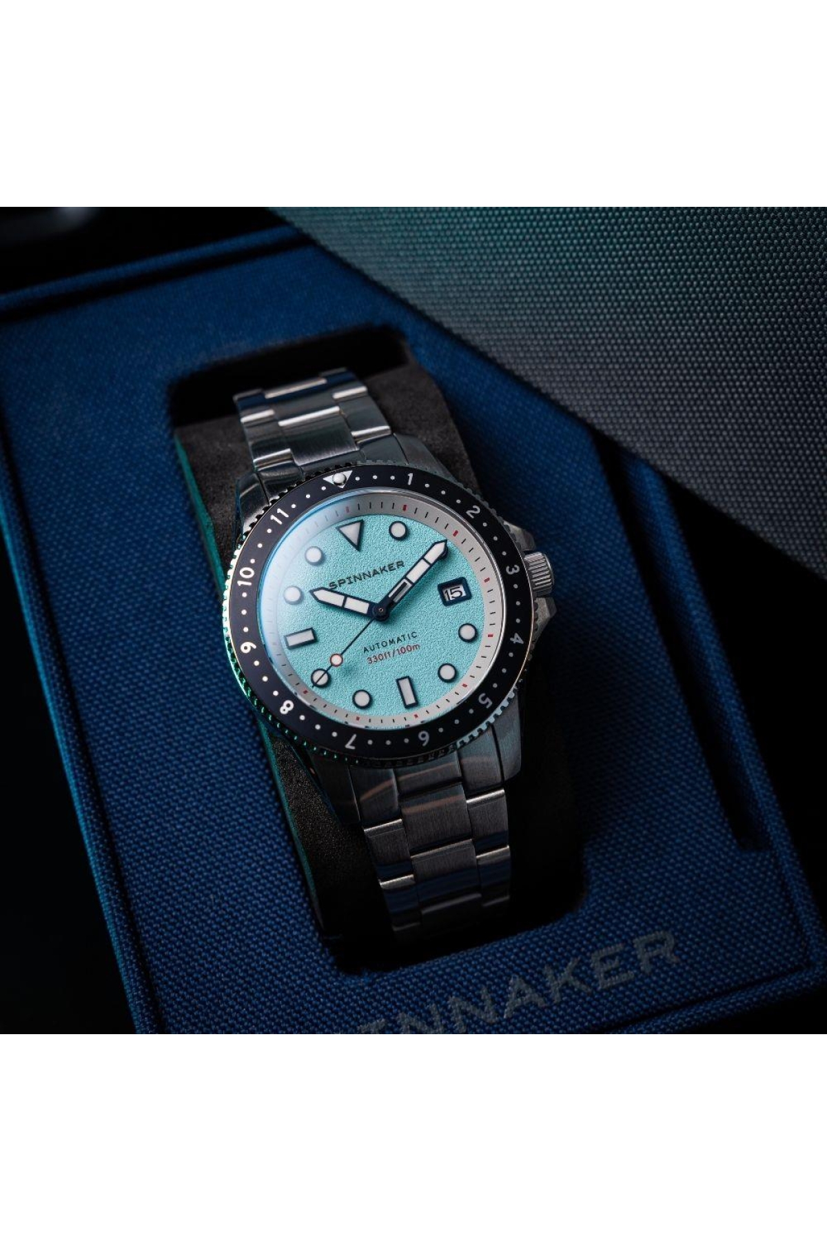 SP-5136-66 Erkek Kol Saati Fiyatları | Flo