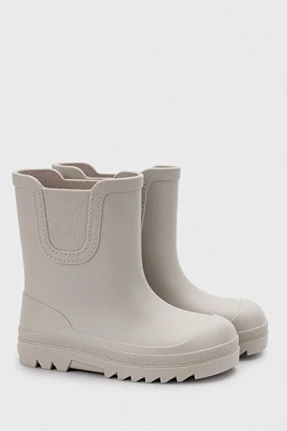 Verona Çocuk Çizme - Görsel 3
