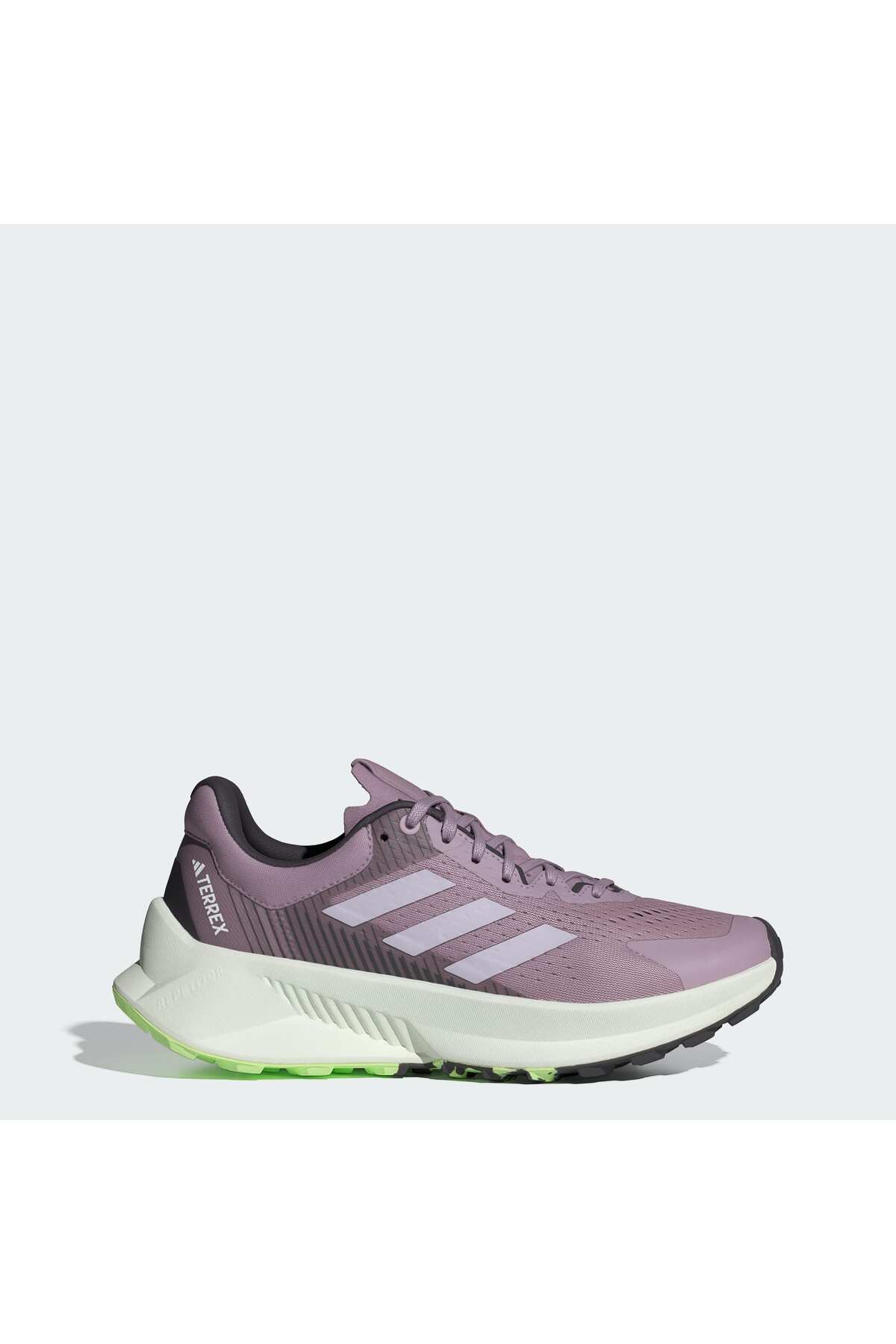 Terrex Soulstrıde F - Görsel 2