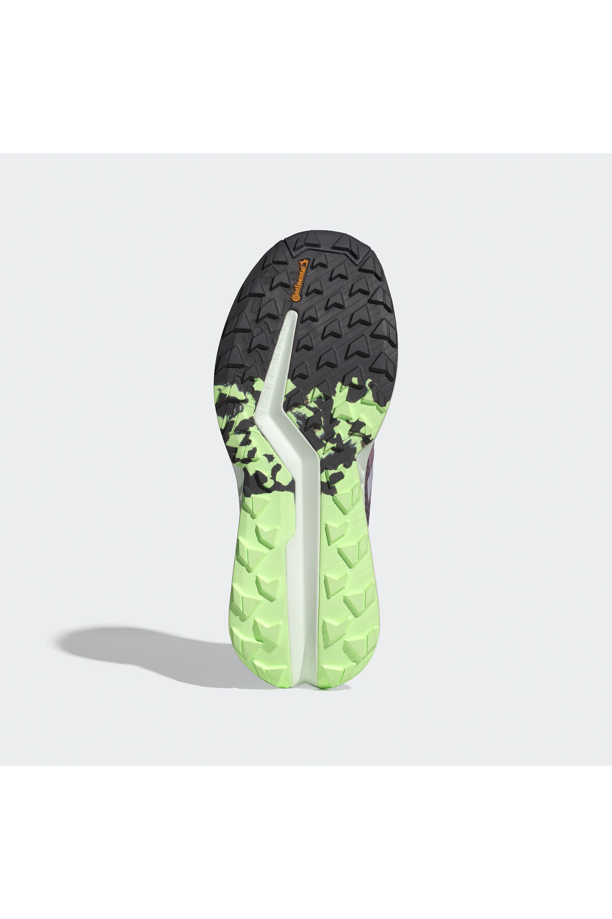 Terrex Soulstrıde F - Görsel 5