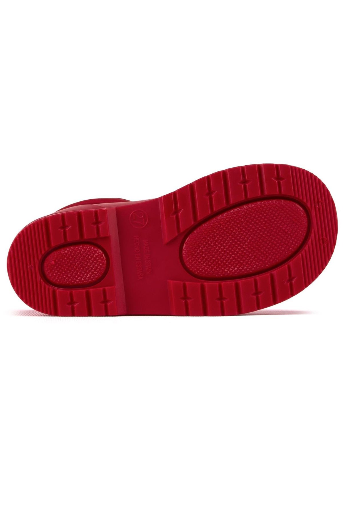 Bimbi Euri Çocuk Çizme - Görsel 5