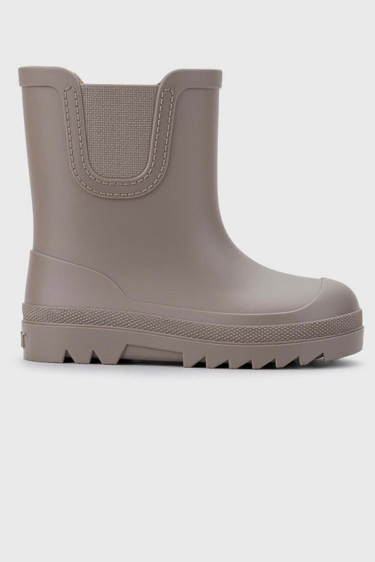 Verona Çocuk Çizme - Görsel 2