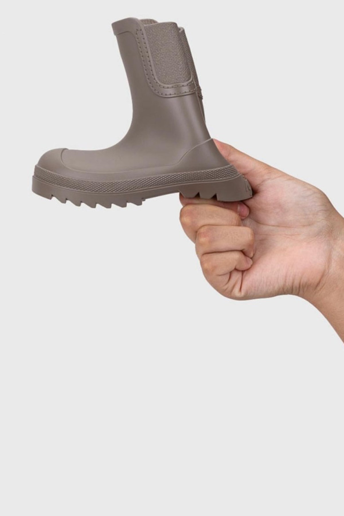 Verona Çocuk Çizme - Görsel 5