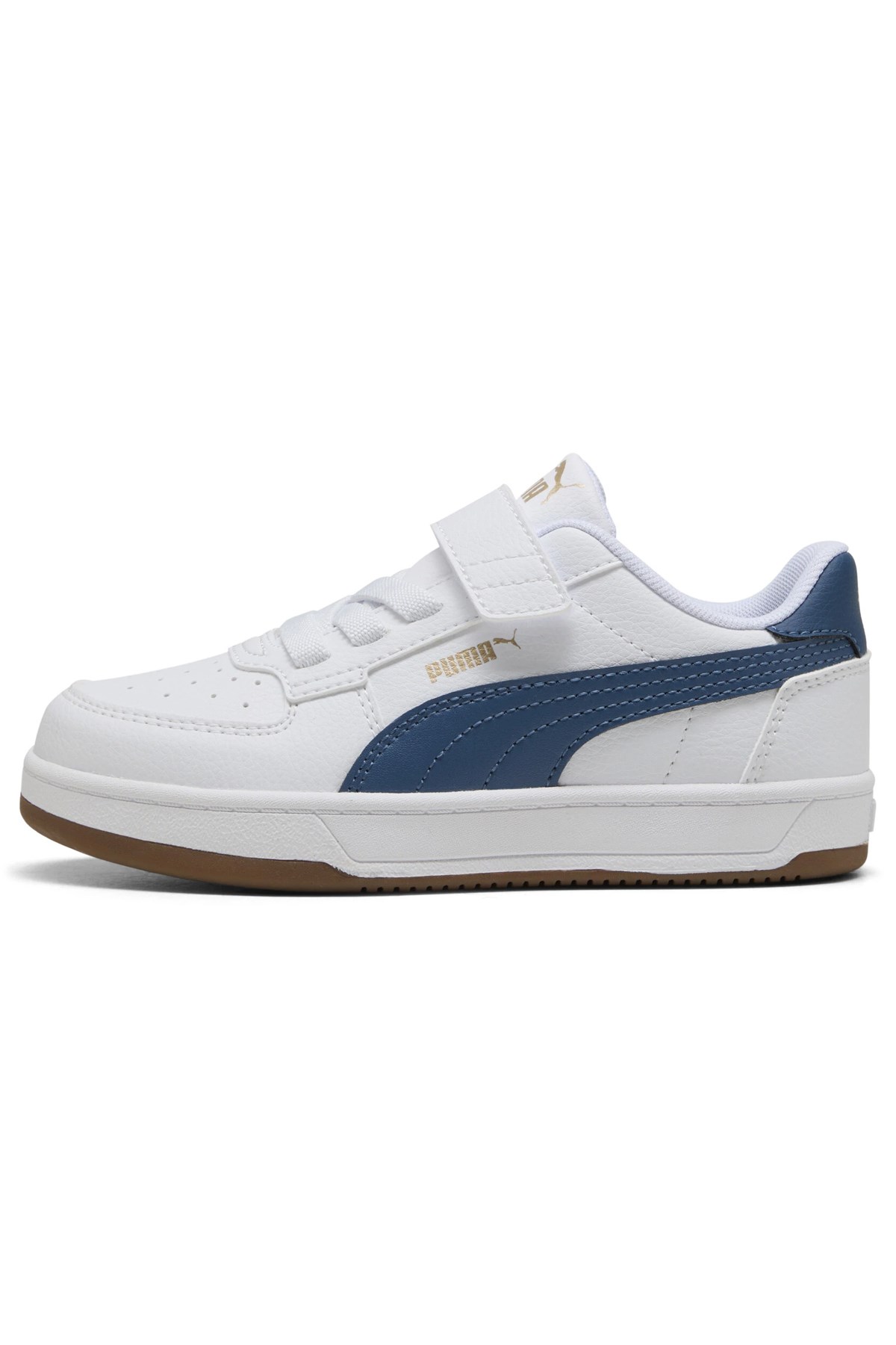 Caven 2.0 Ac Çocuk Spor Ayakkabı - Görsel 2