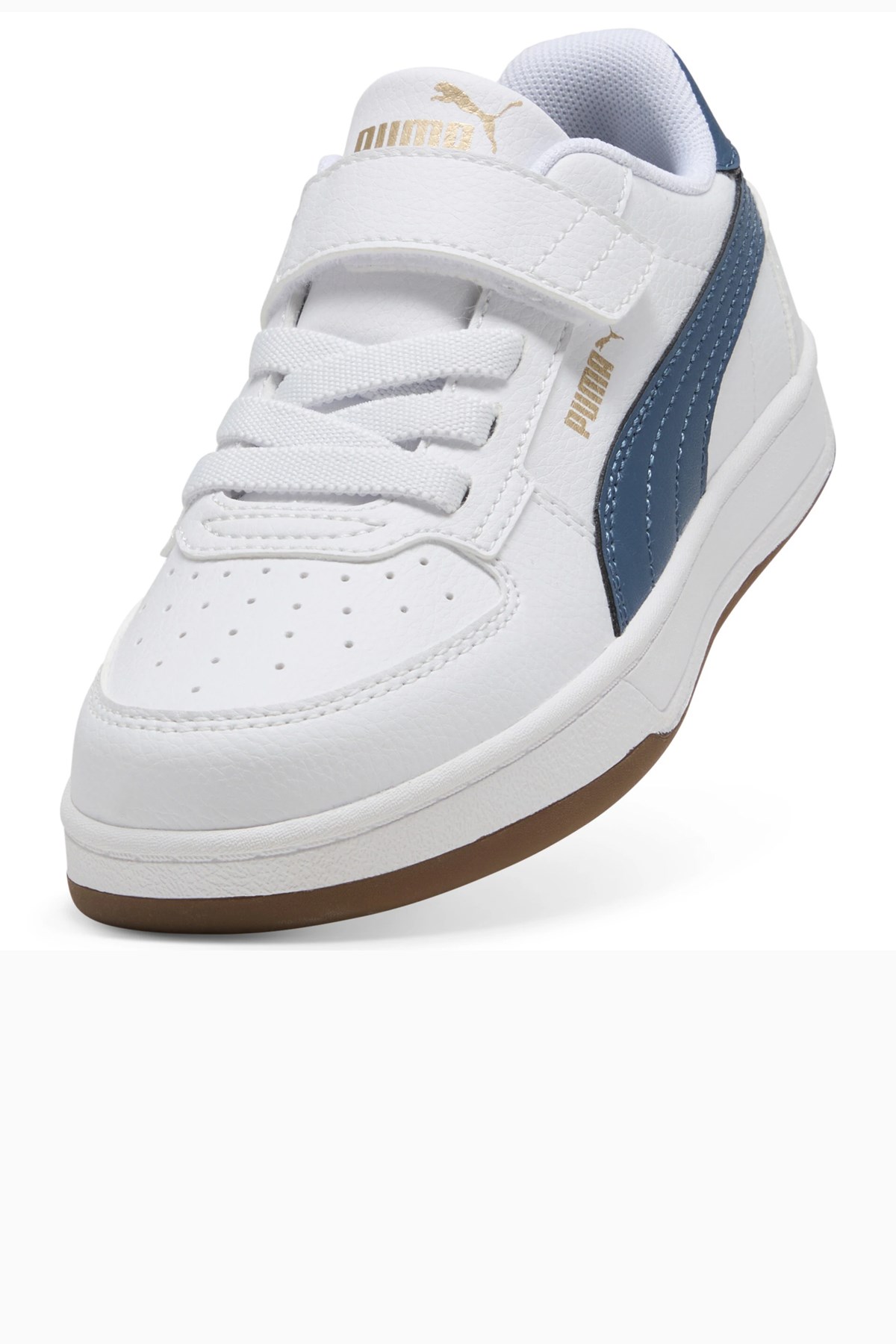 Caven 2.0 Ac Çocuk Spor Ayakkabı - Görsel 3