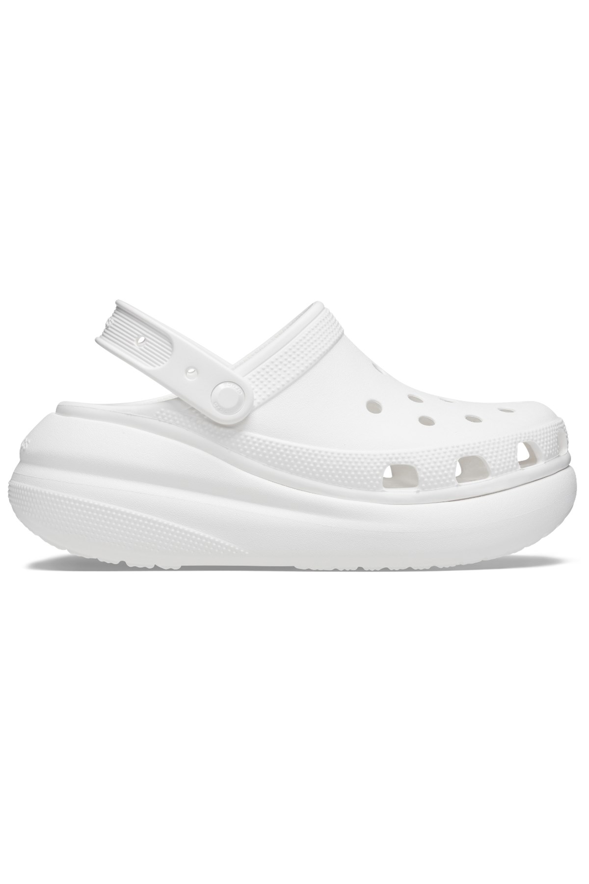 Crush Clog Unisex Sandalet - Görsel 2