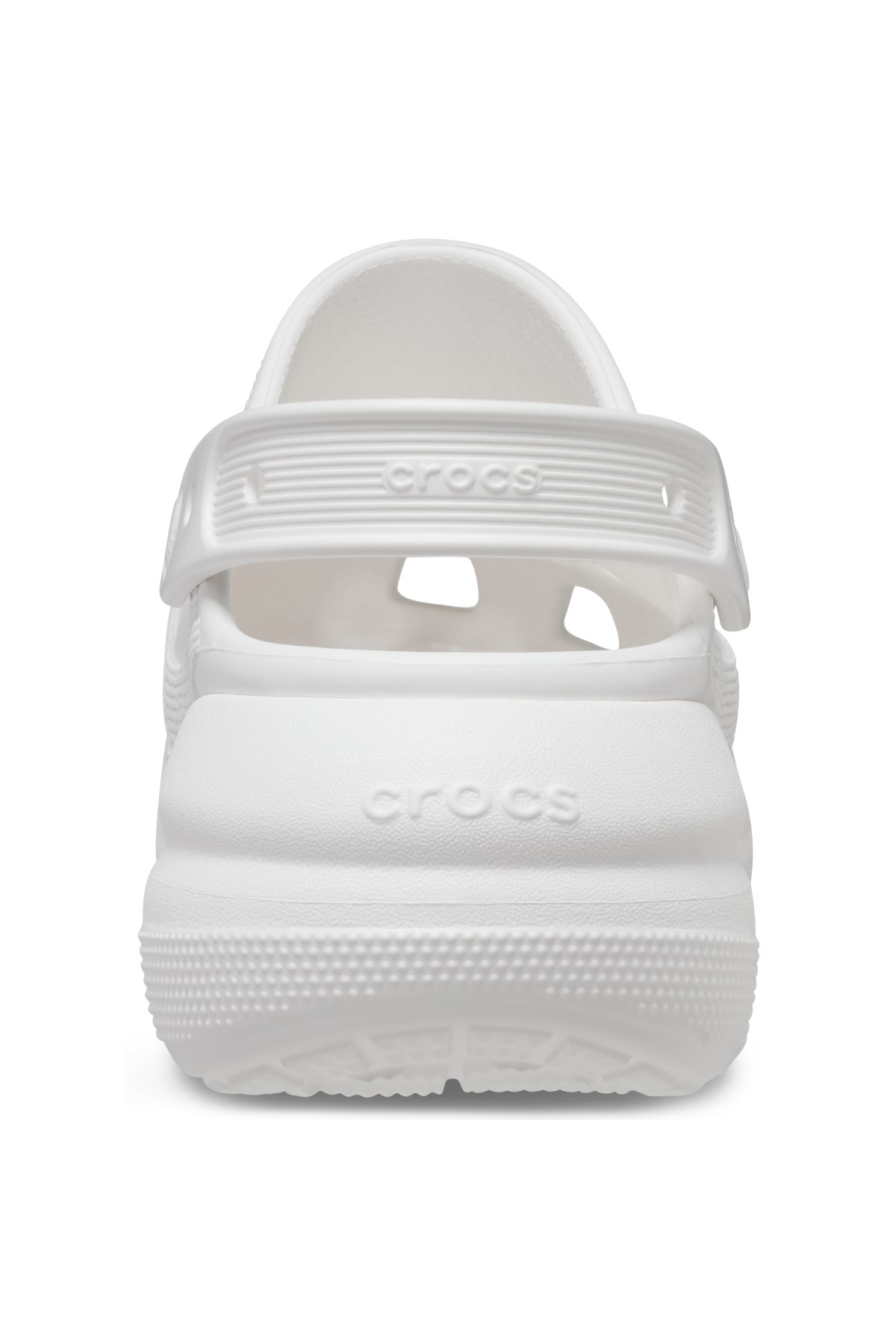 Crush Clog Unisex Sandalet - Görsel 5