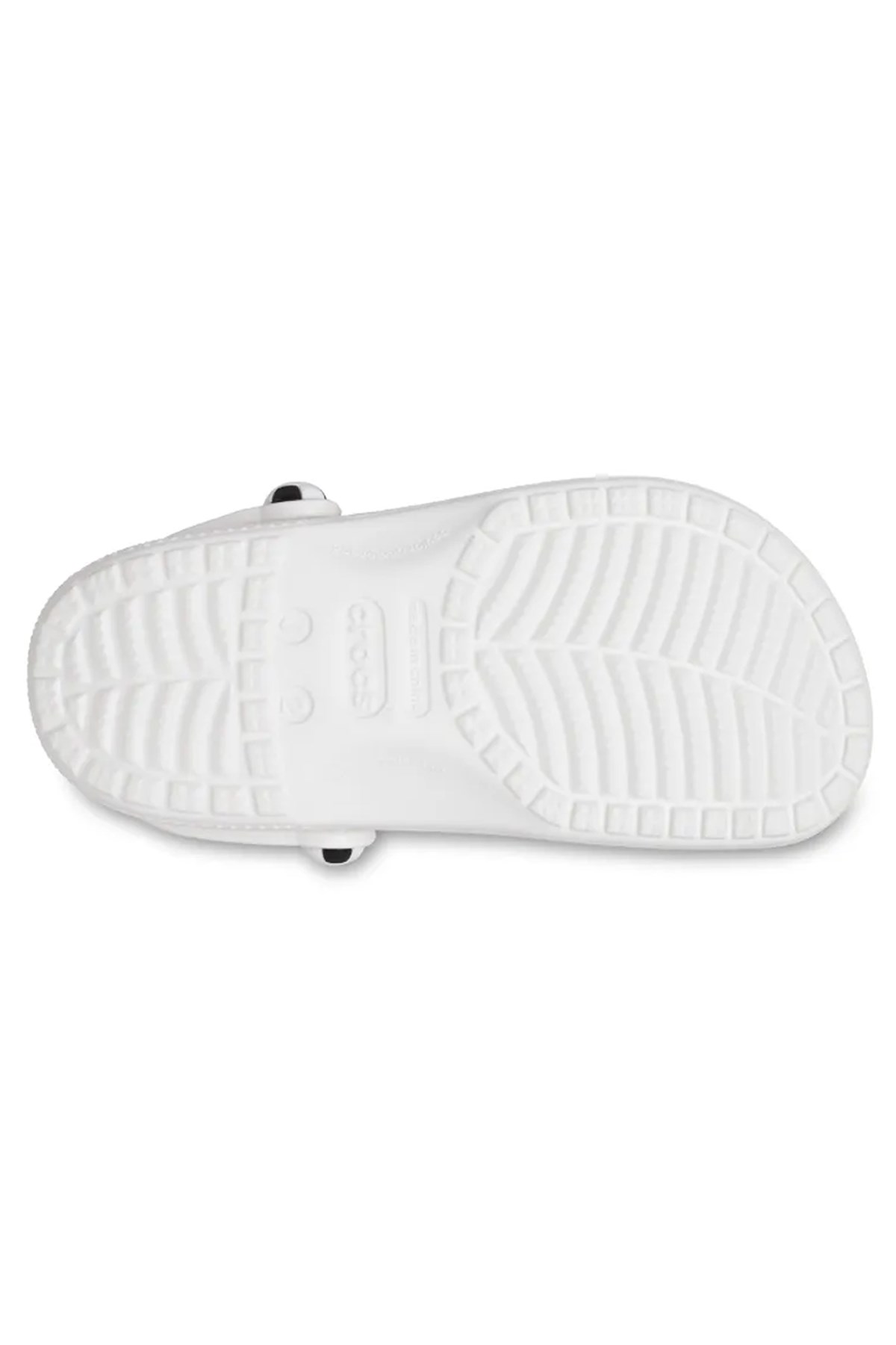 Crush Clog Unisex Sandalet - Görsel 6