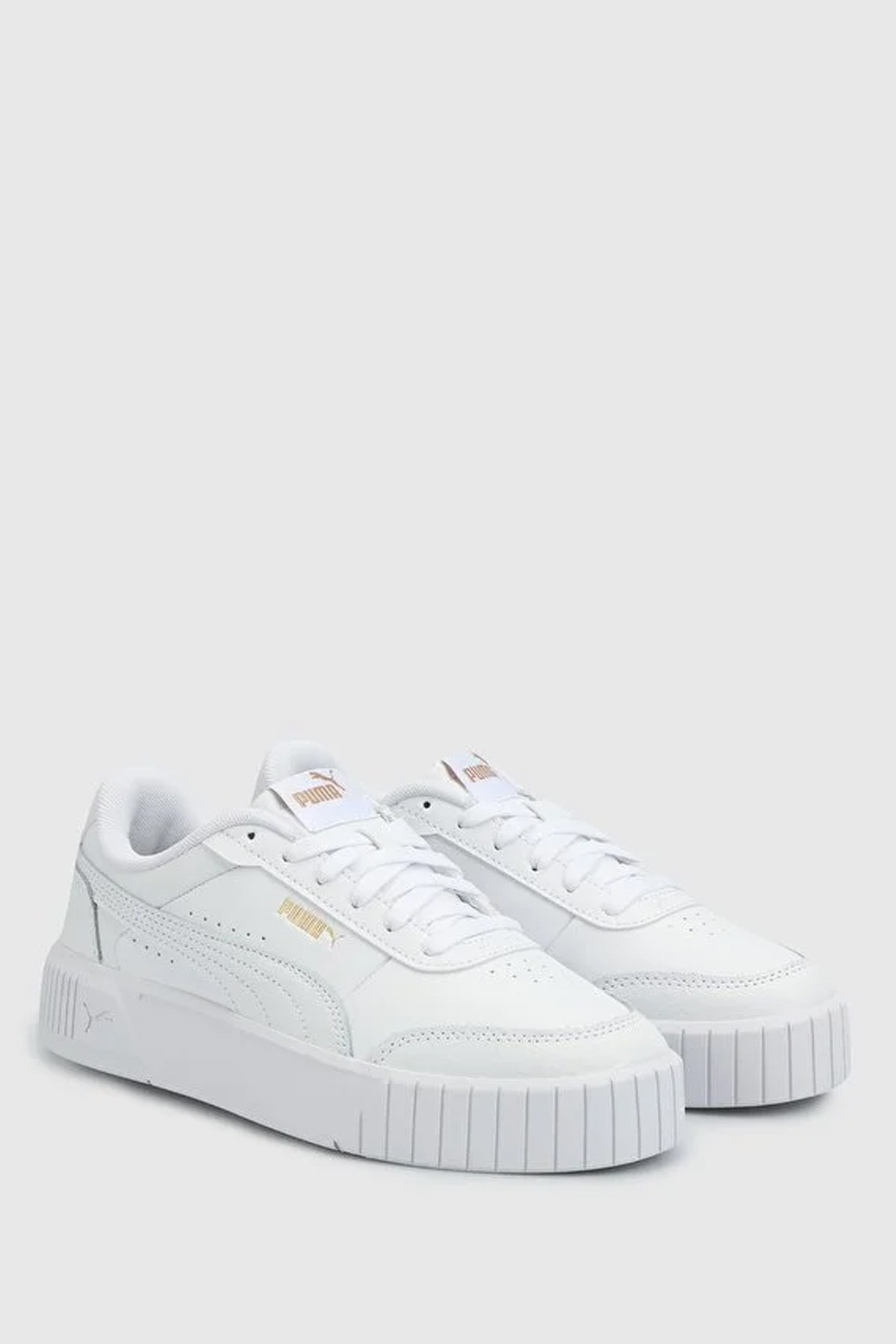 Carina Mia Kadın Spor Ayakkabı - Görsel 3