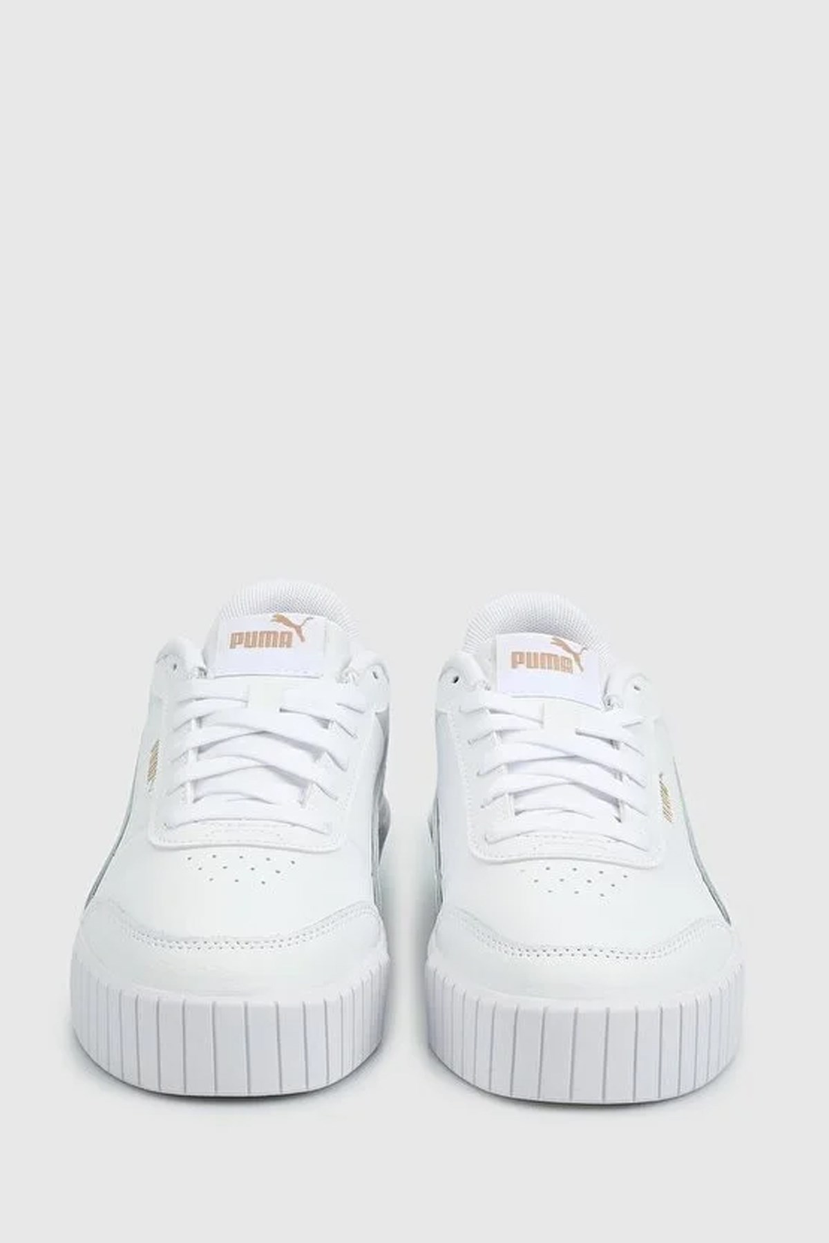 Carina Mia Kadın Spor Ayakkabı - Görsel 4