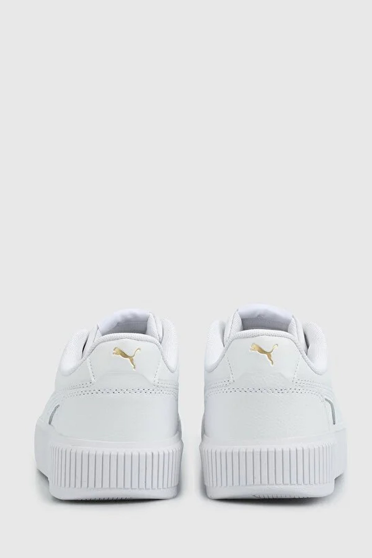 Carina Mia Kadın Spor Ayakkabı - Görsel 5