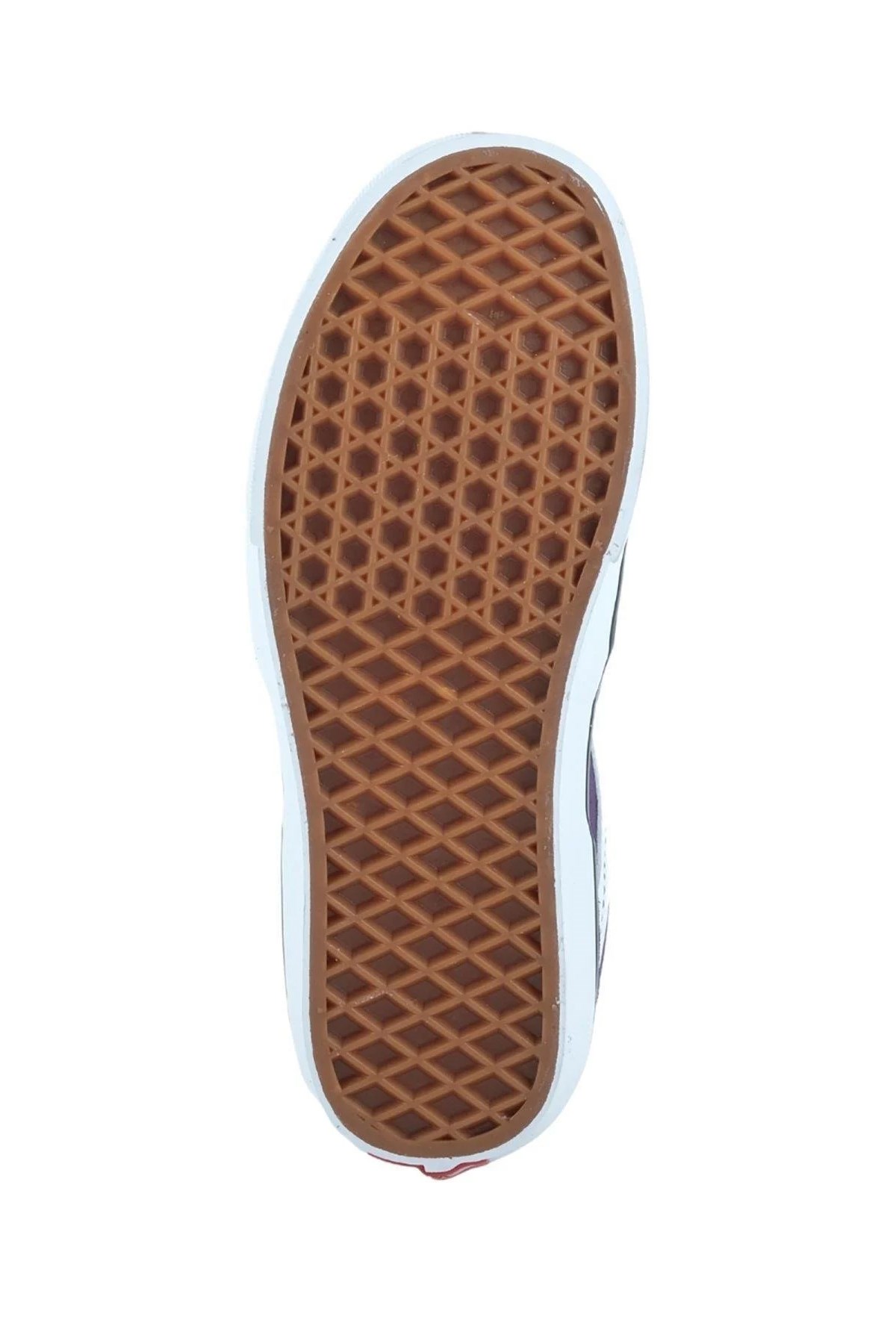 Brooklyn Kadın Sneaker - Görsel 5