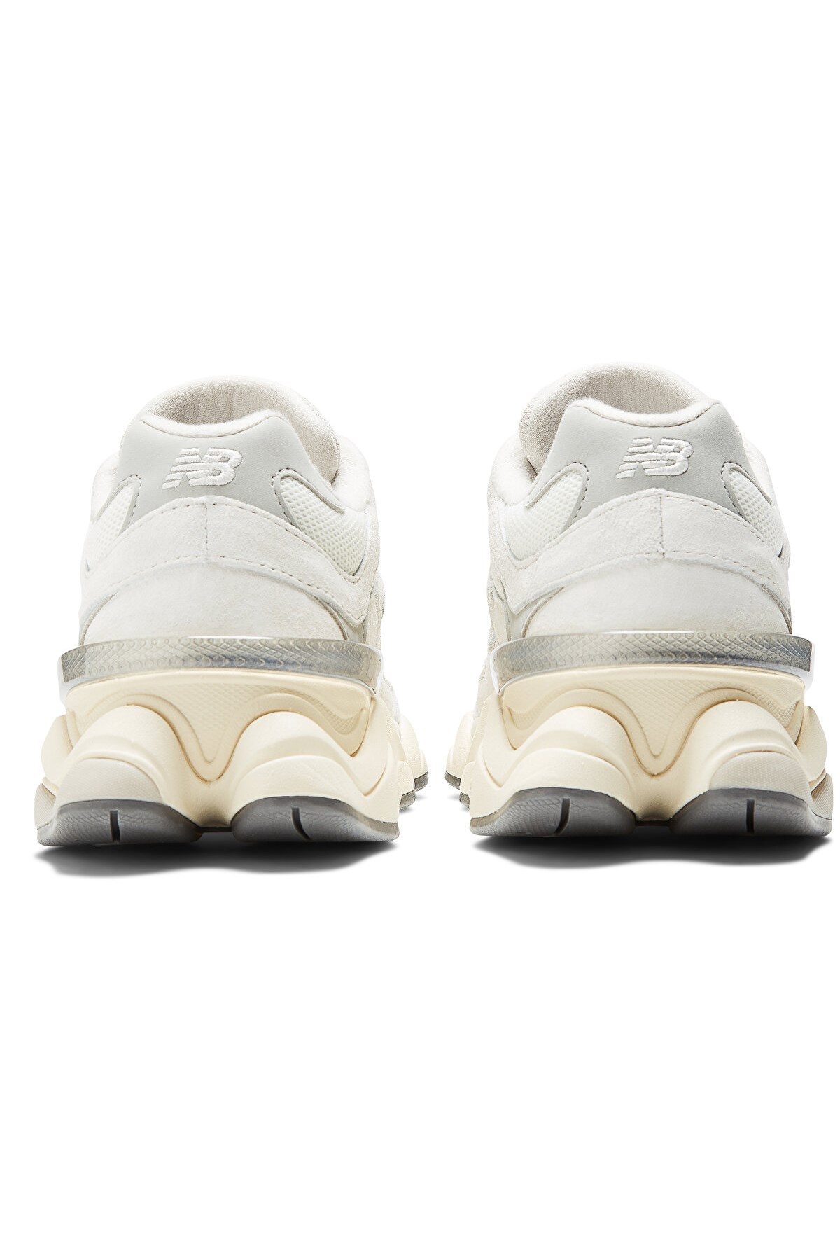 9060 Kadın Spor Ayakkabı - Görsel 5