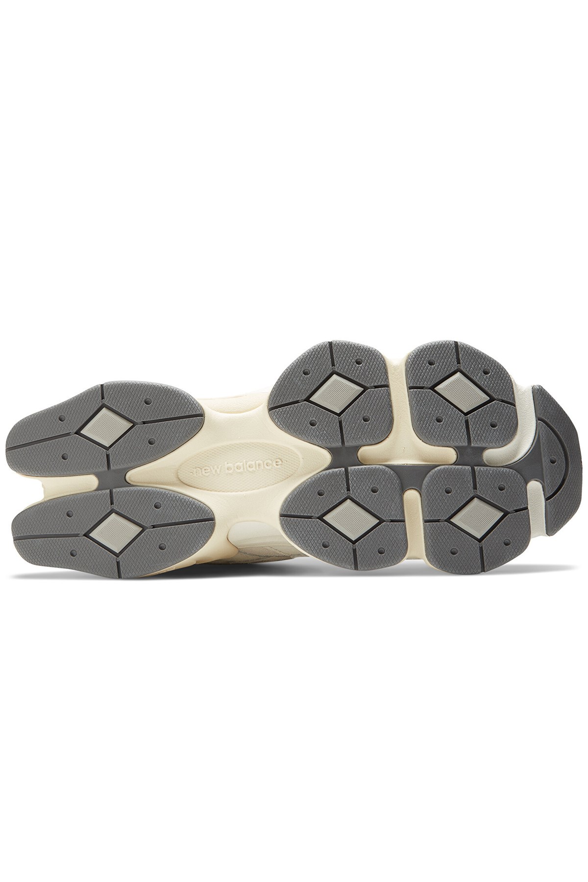 9060 Kadın Spor Ayakkabı - Görsel 6