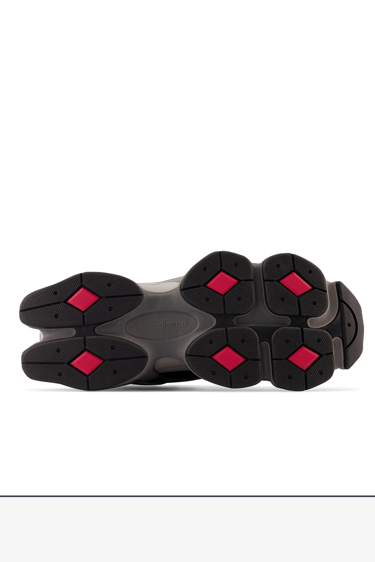 9060 Kadın Spor Ayakkabı - Görsel 6