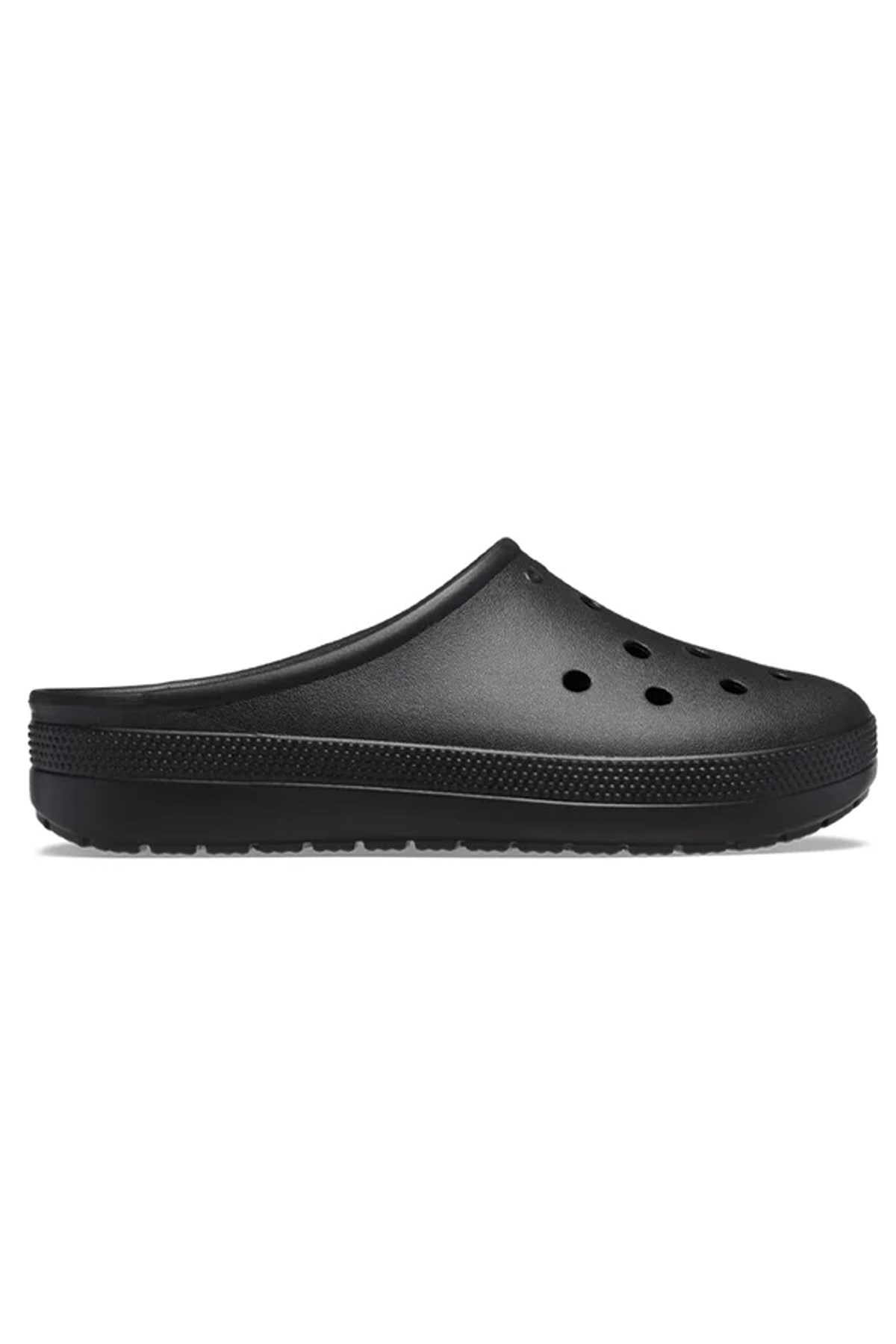 Classic Low Profile Clog Unisex Terlik - Görsel 2