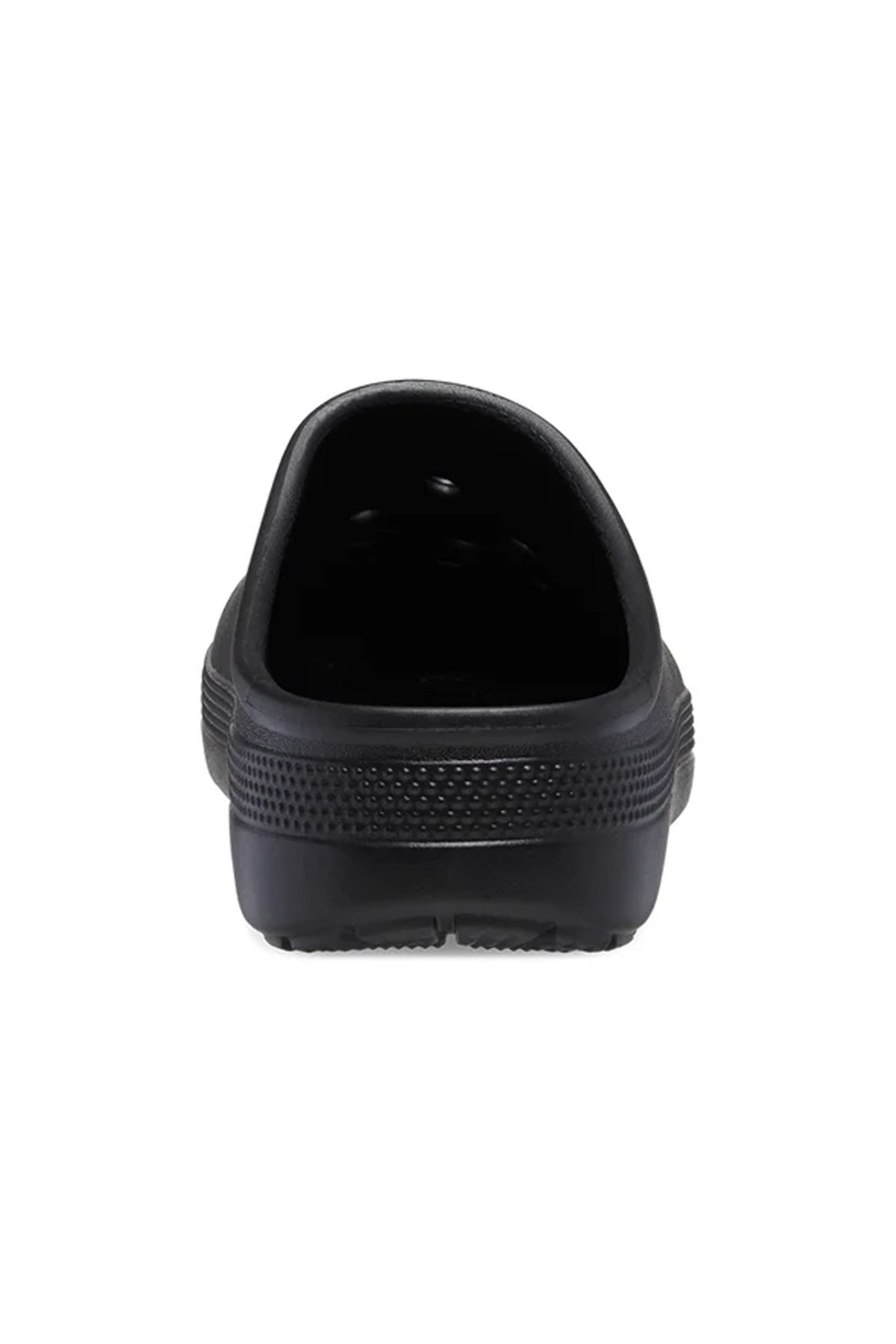 Classic Low Profile Clog Unisex Terlik - Görsel 5