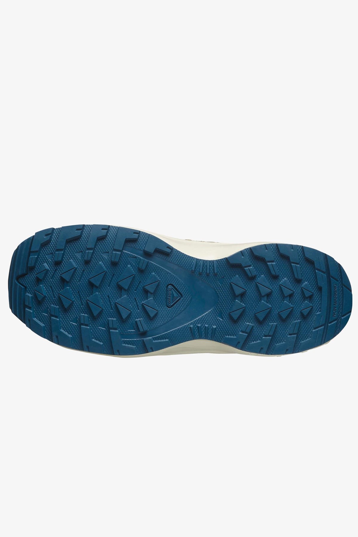 Xa Pro V8 Waterproof Çocuk Outdoor Ayakkabı - Görsel 6