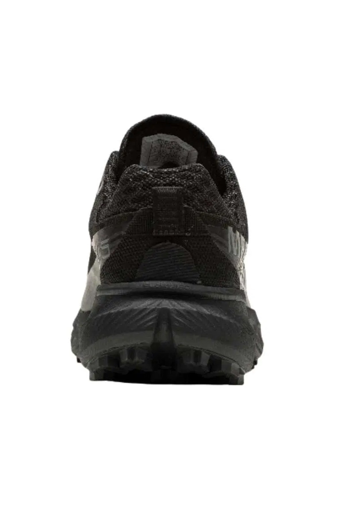Agility Peak 5 GTX Patika Koşusu Ayakkabısı - Görsel 5