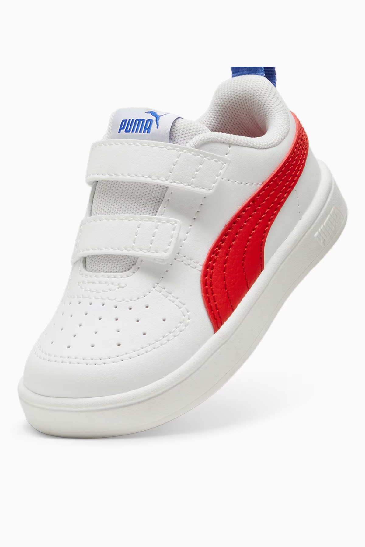 Rickie V Inf Çocuk Spor Ayakkabı - Görsel 4