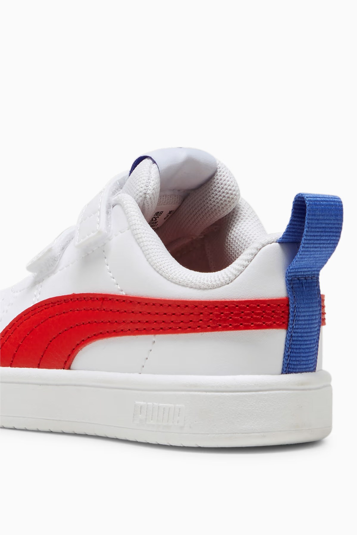 Rickie V Inf Çocuk Spor Ayakkabı - Görsel 5