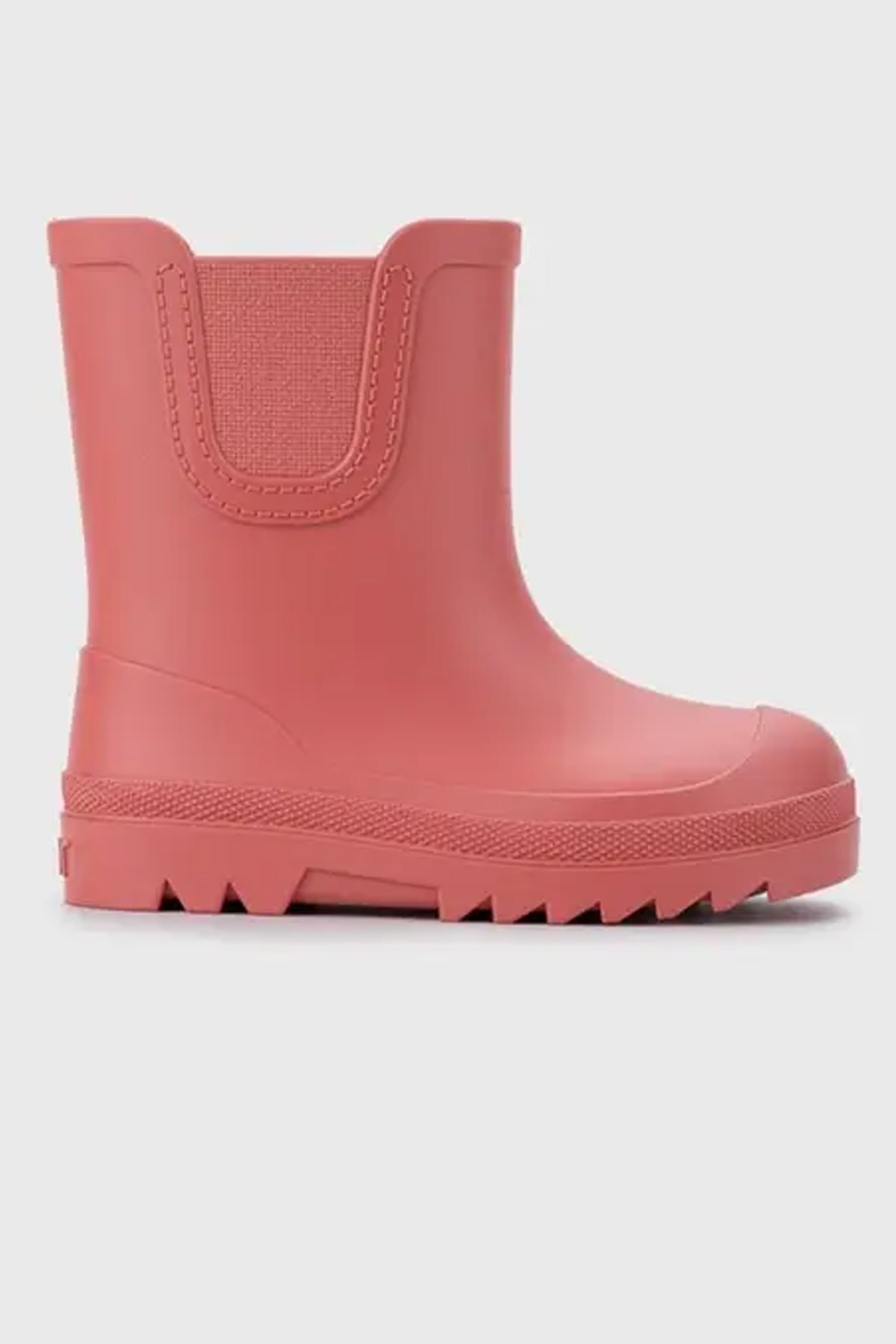 Verona Çocuk Çizme - Görsel 2