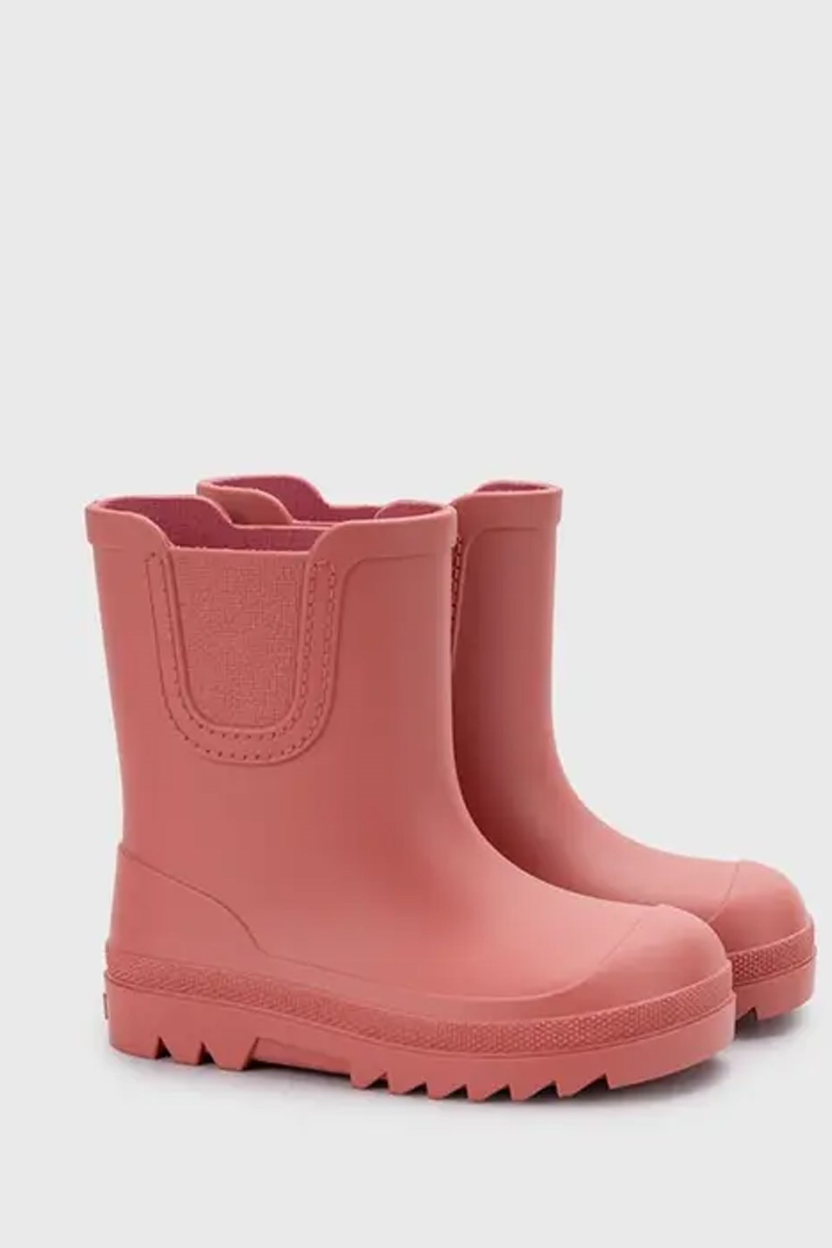 Verona Çocuk Çizme - Görsel 3
