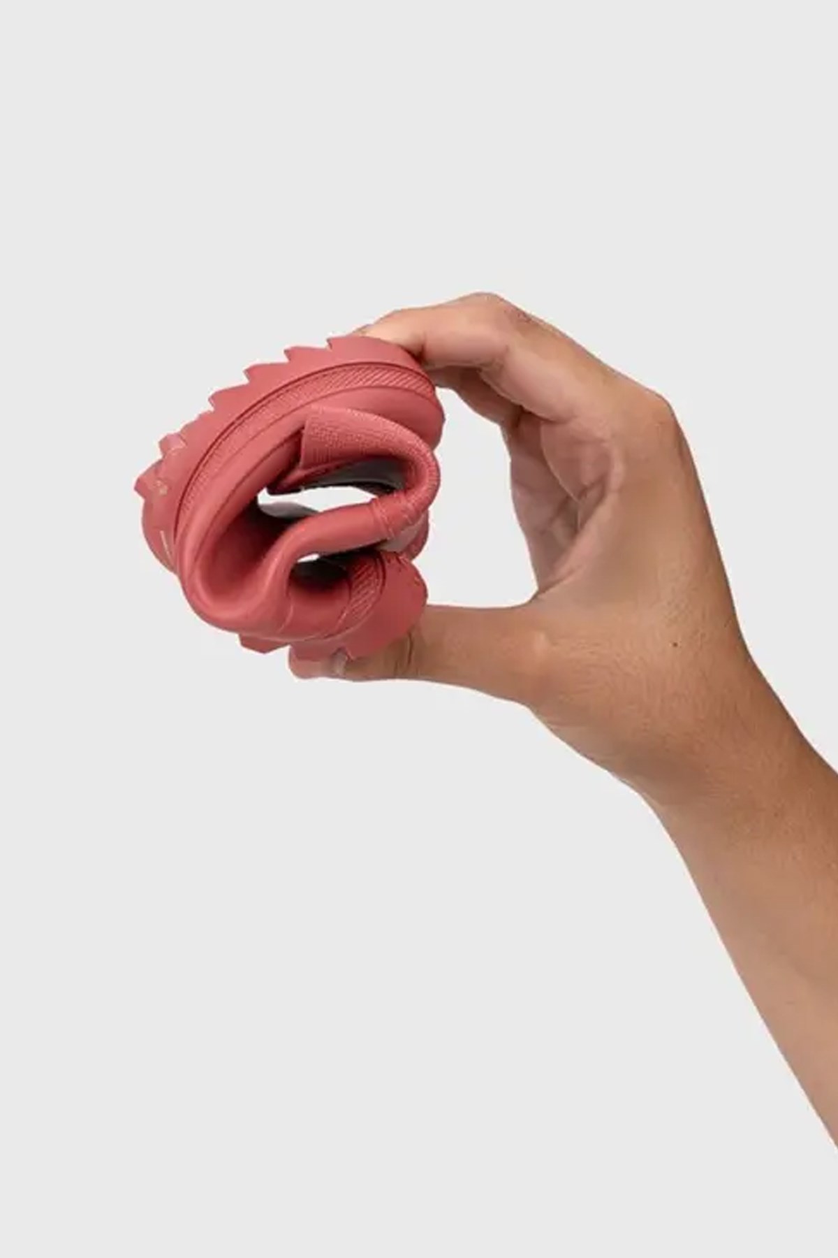 Verona Çocuk Çizme - Görsel 5